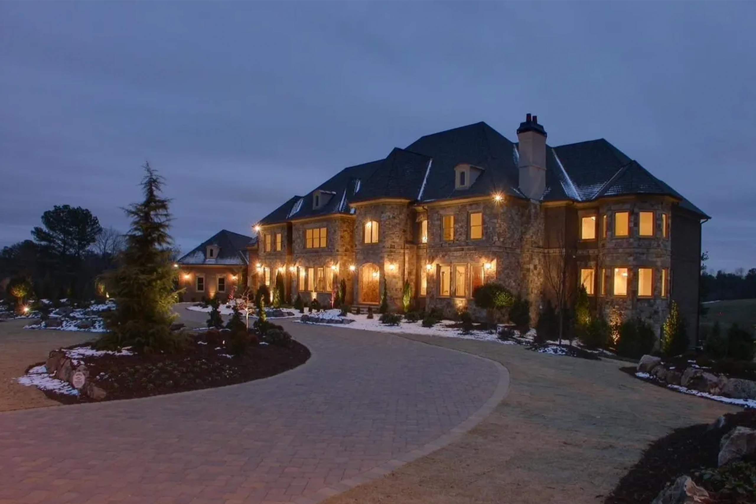 _0001_Alexthebuilder (11)