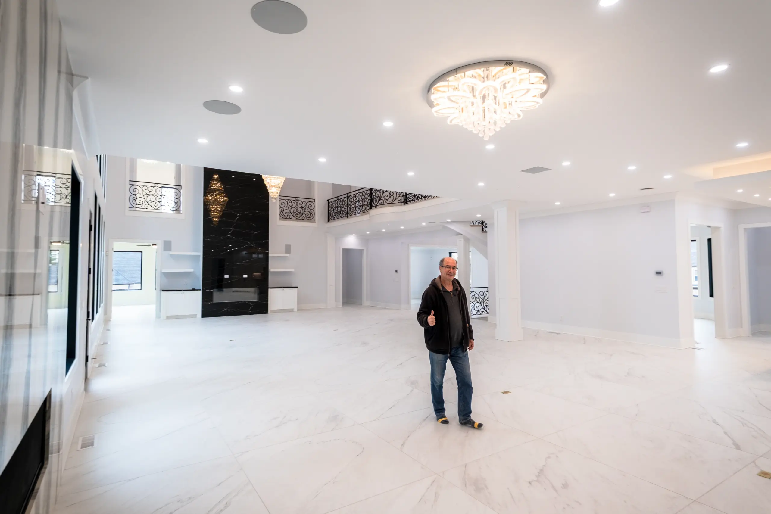 Atlantic Construction (1)