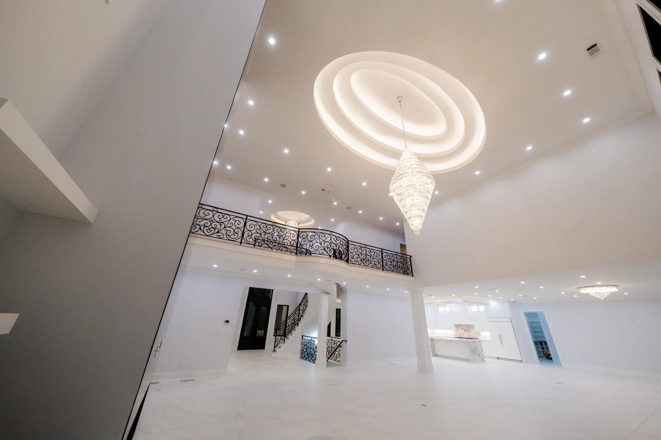 Atlantic Construction (100)