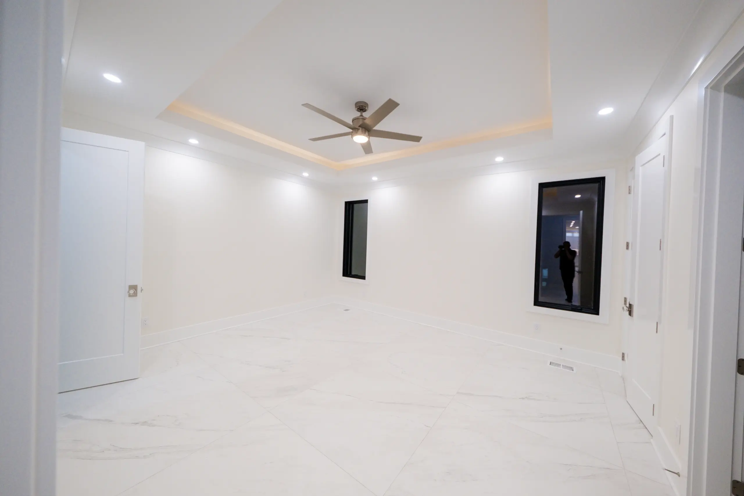 Atlantic Construction (101)