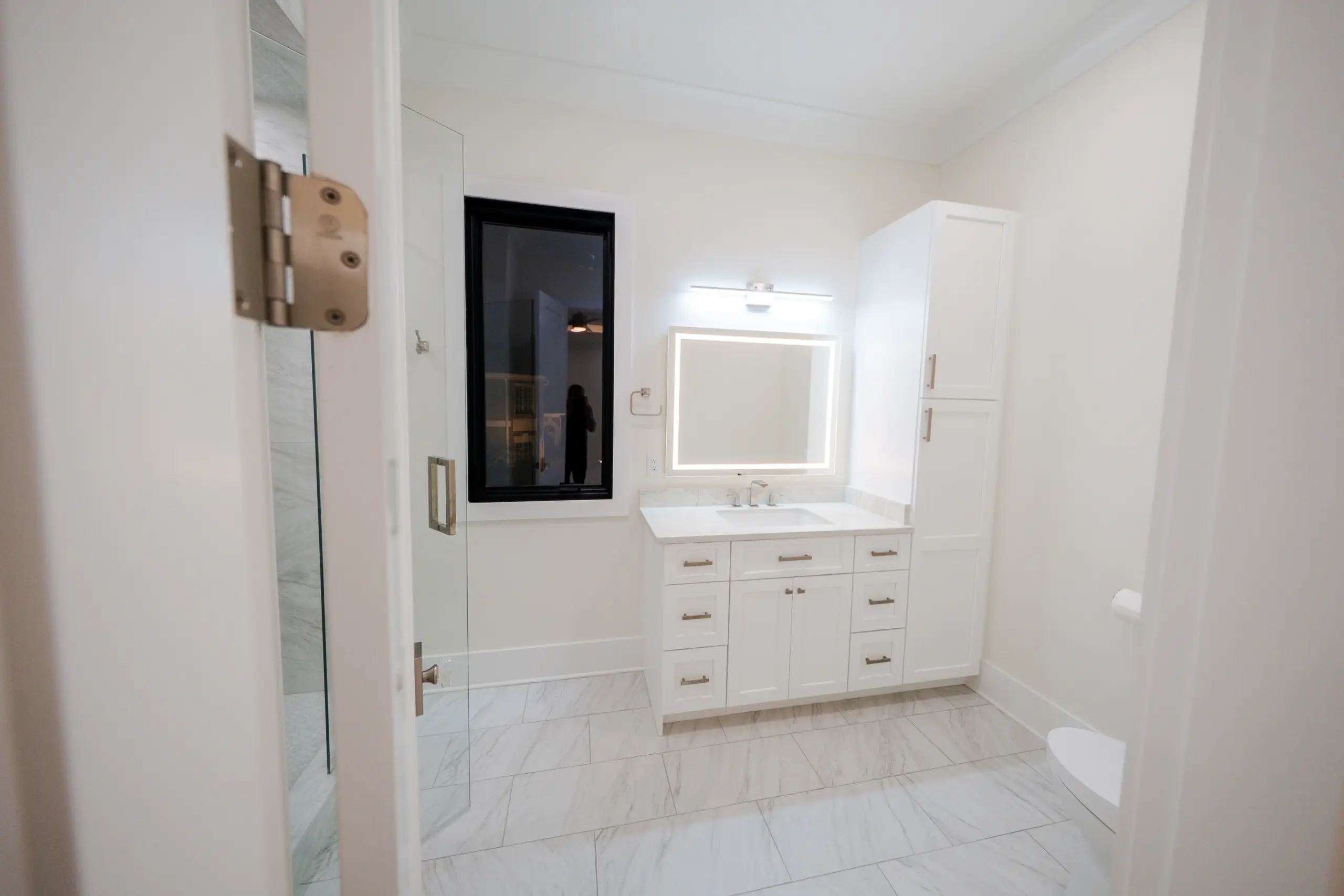 Atlantic Construction (102)