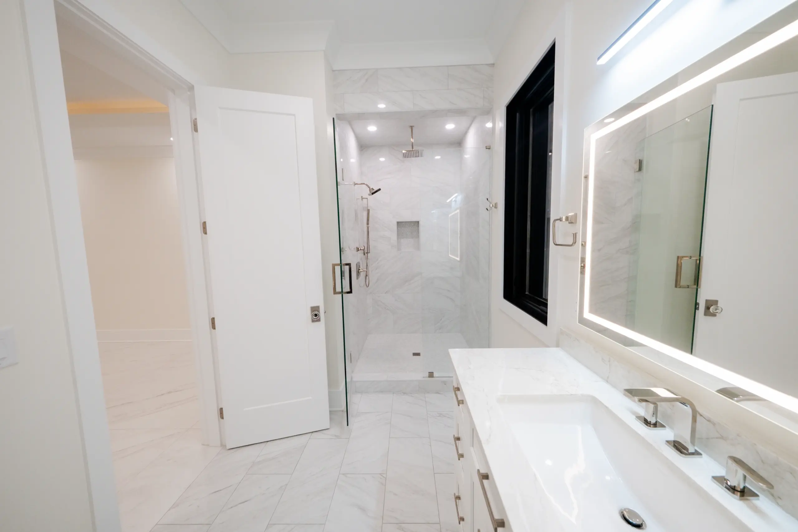 Atlantic Construction (103)