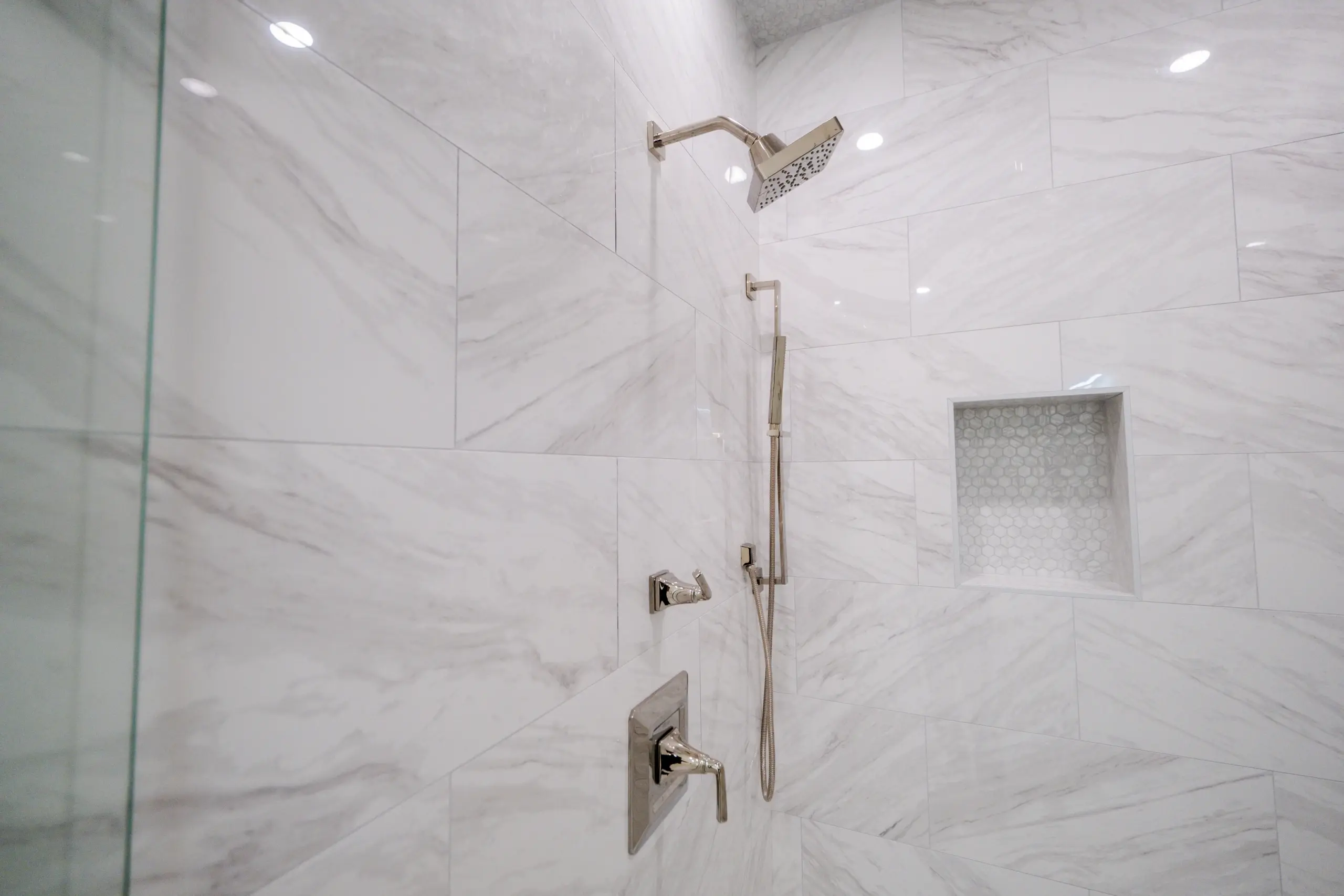 Atlantic Construction (104)