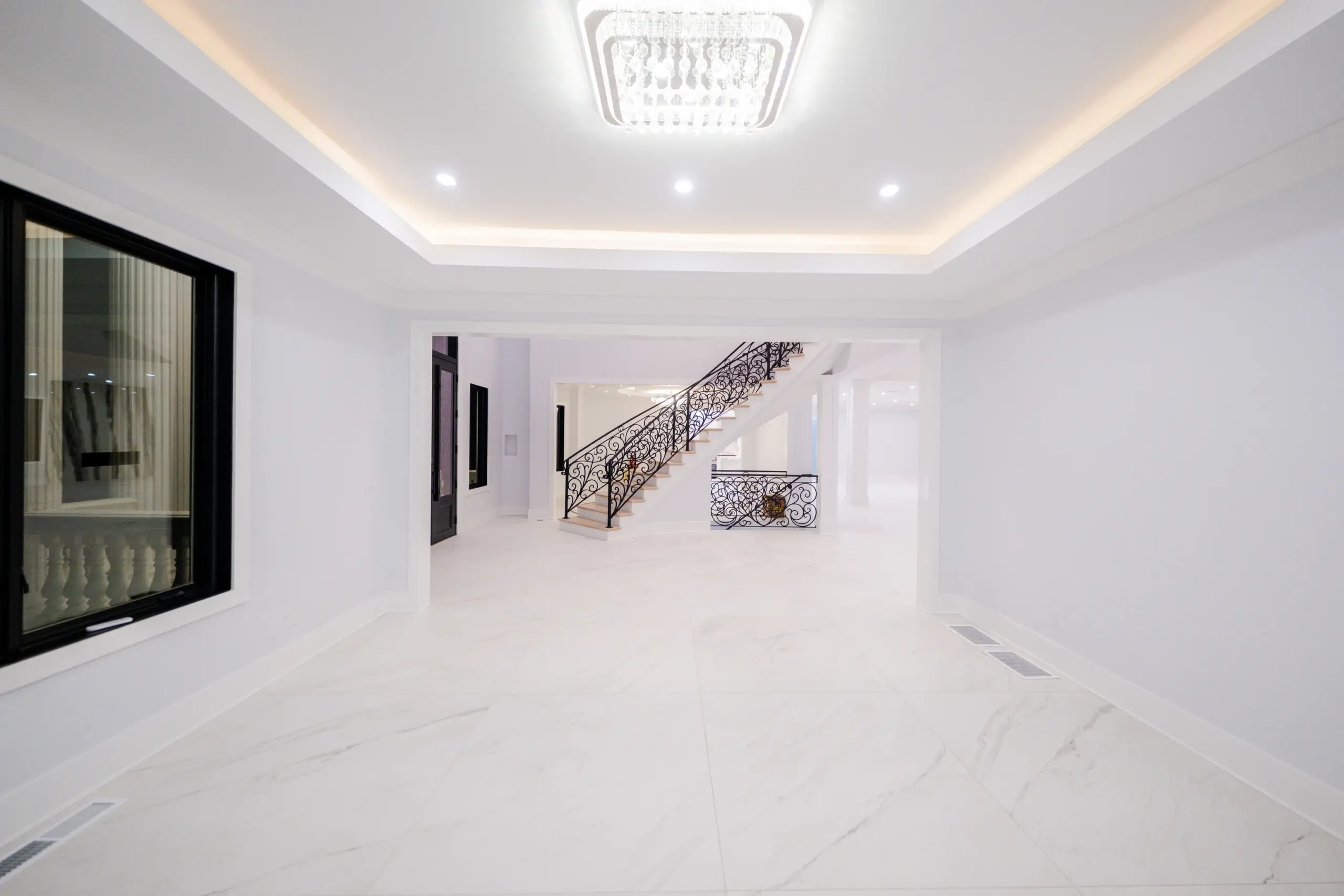 Atlantic Construction (105)