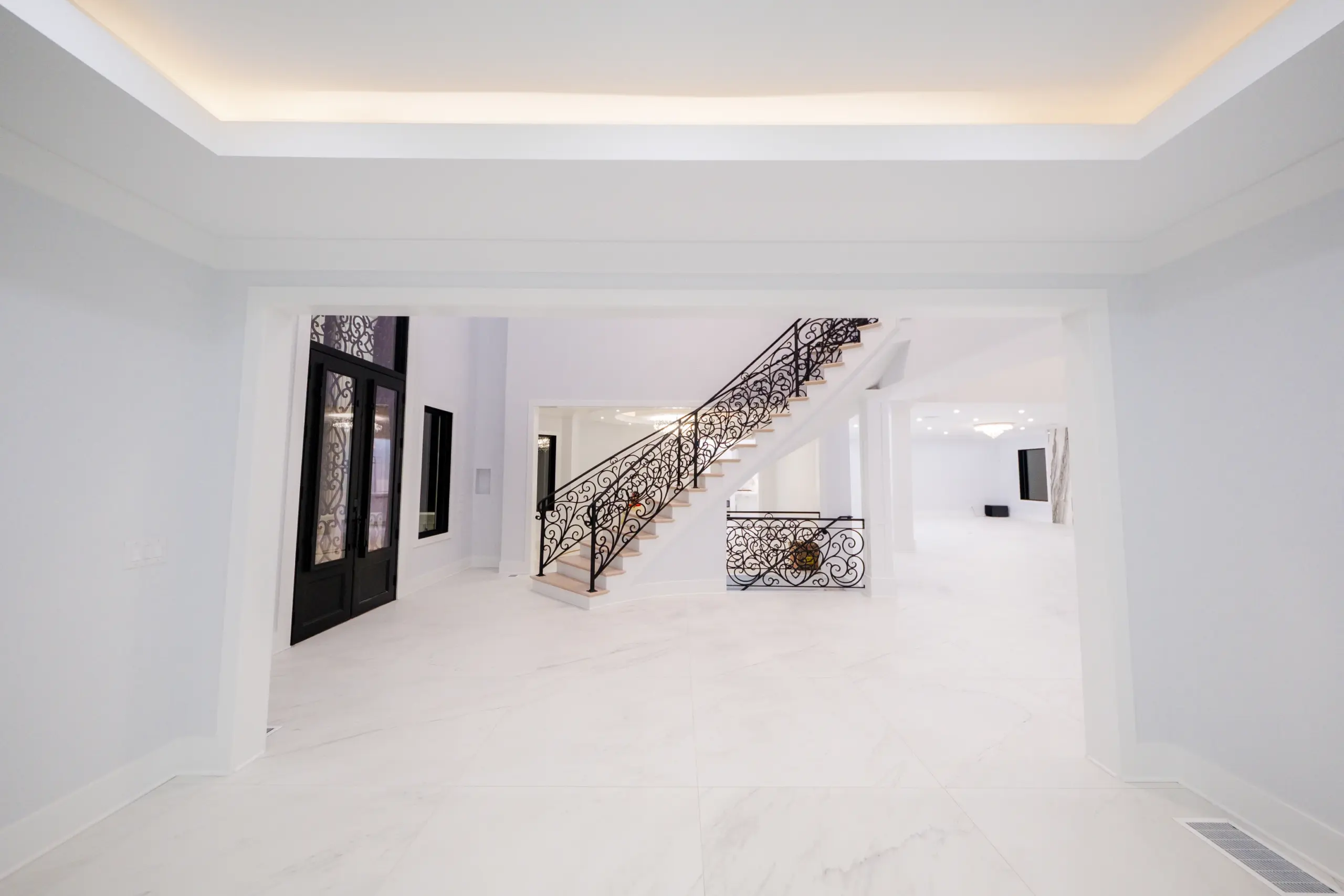 Atlantic Construction (106)