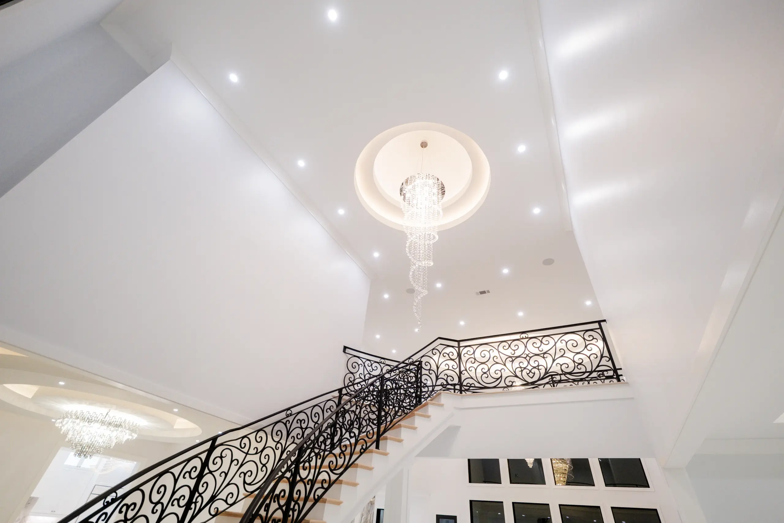 Atlantic Construction (107)