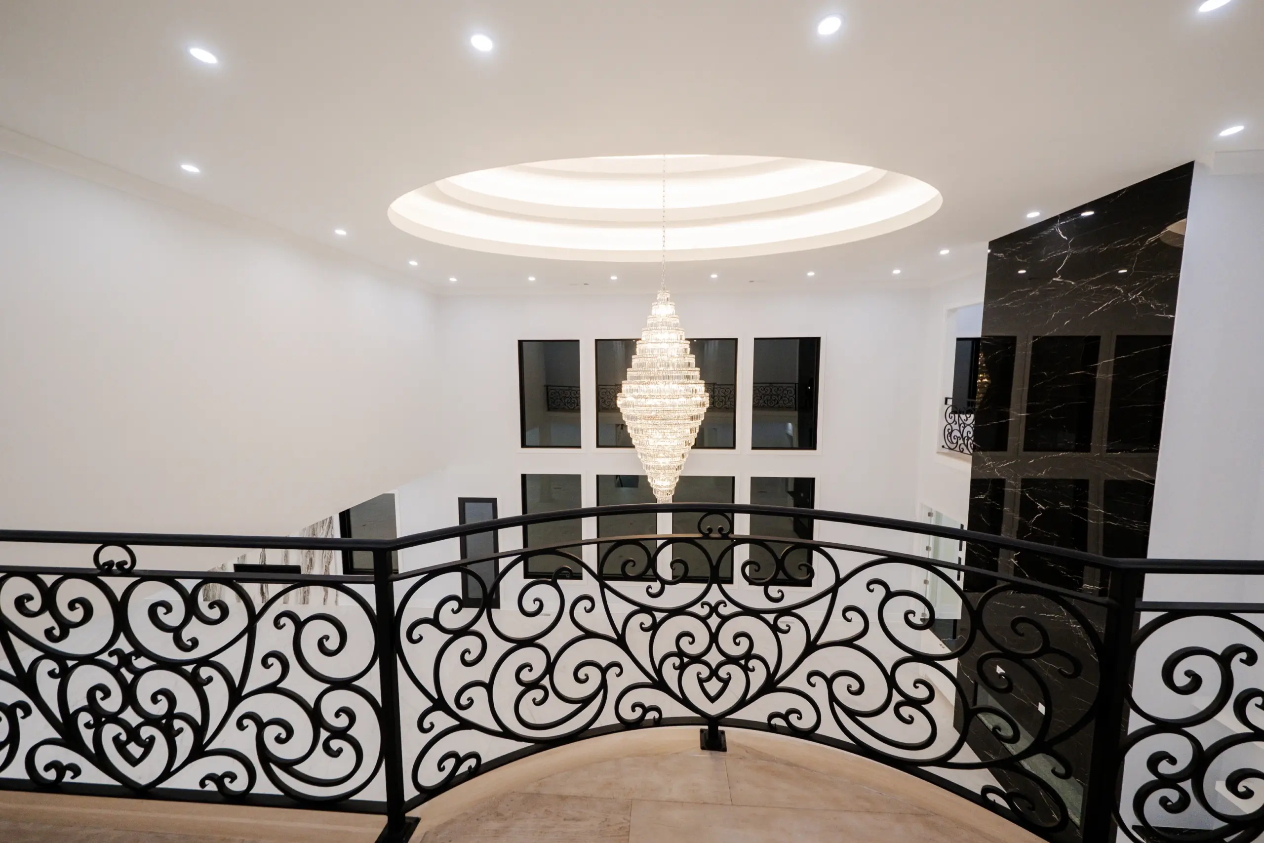 Atlantic Construction (108)