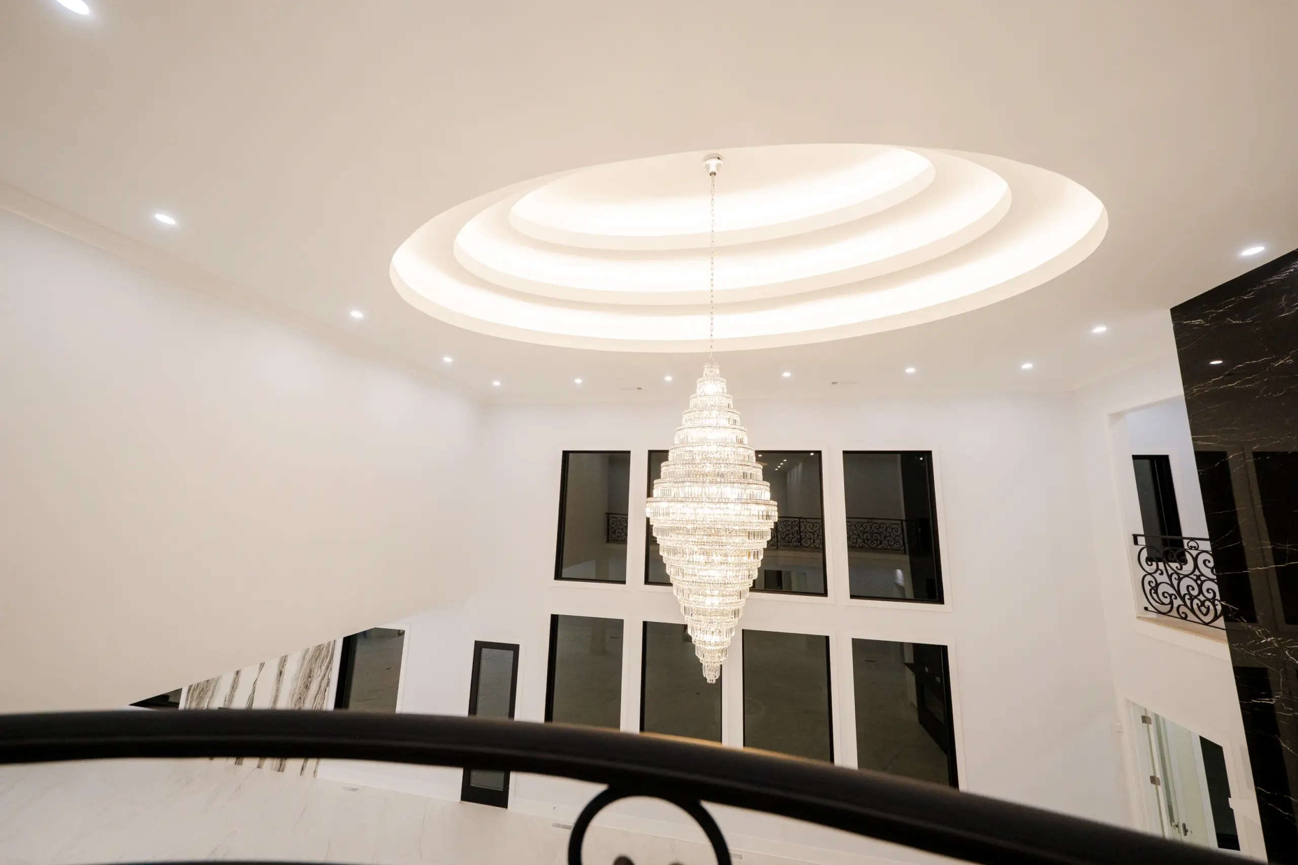 Atlantic Construction (109)