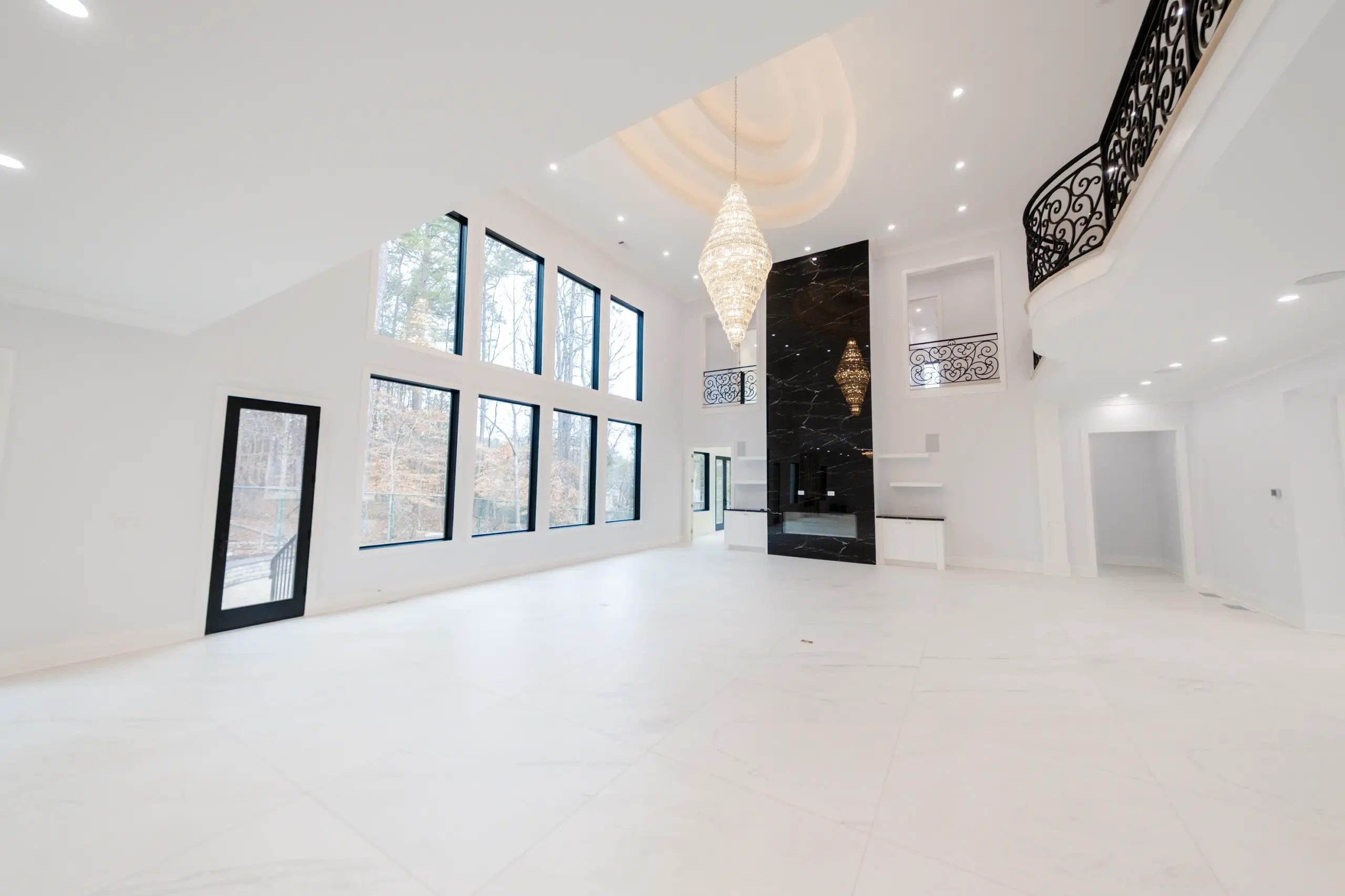 Atlantic Construction (11)