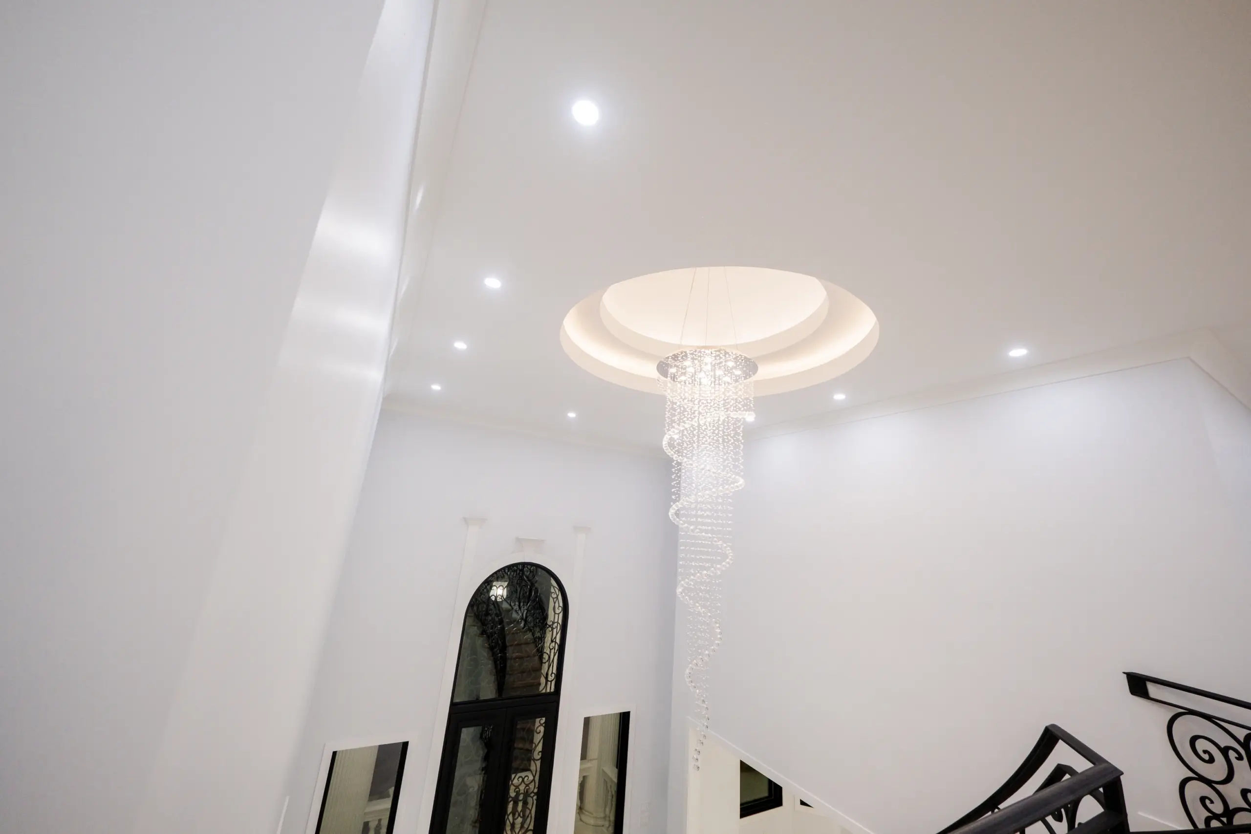 Atlantic Construction (110)