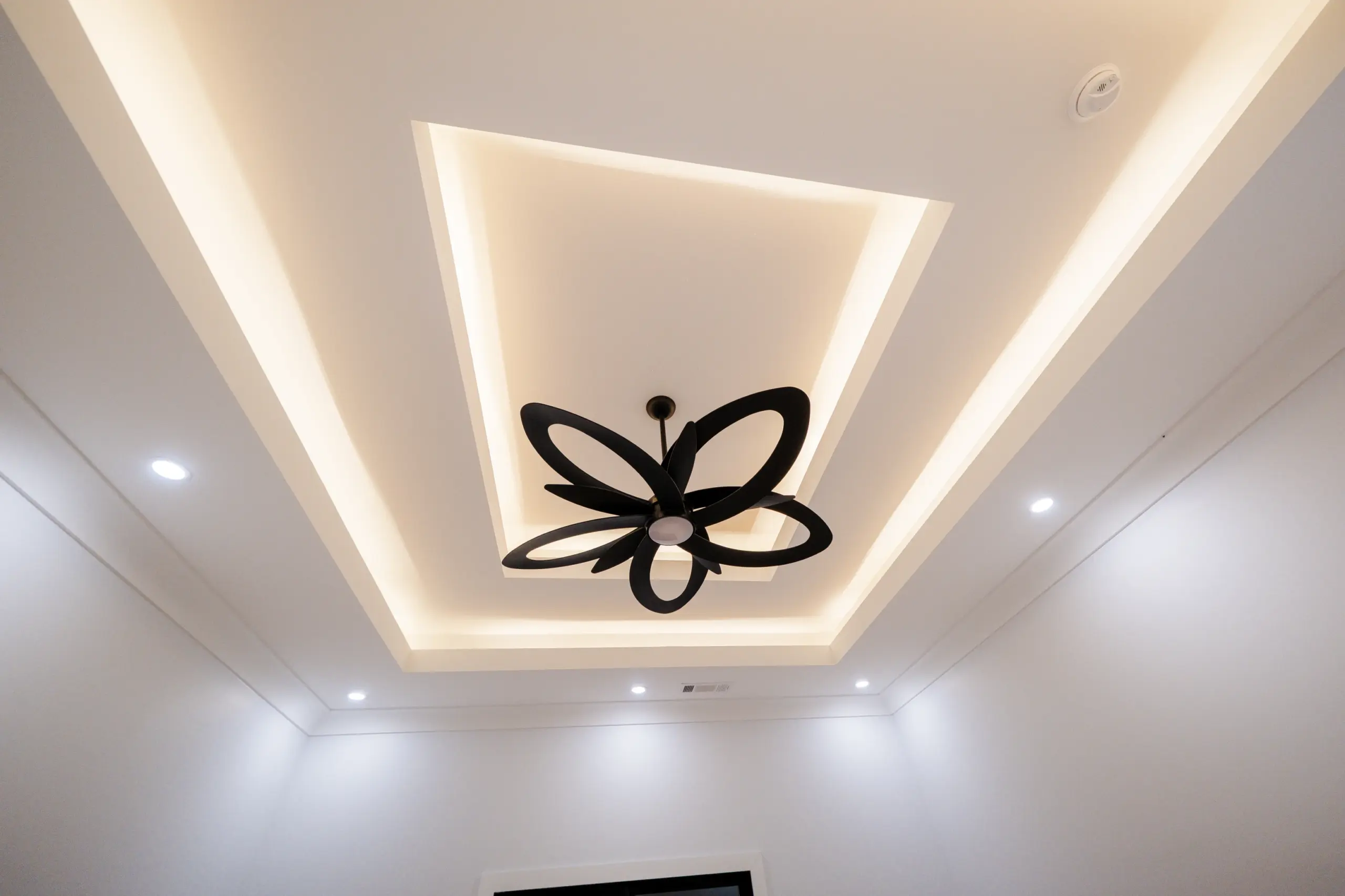 Atlantic Construction (111)