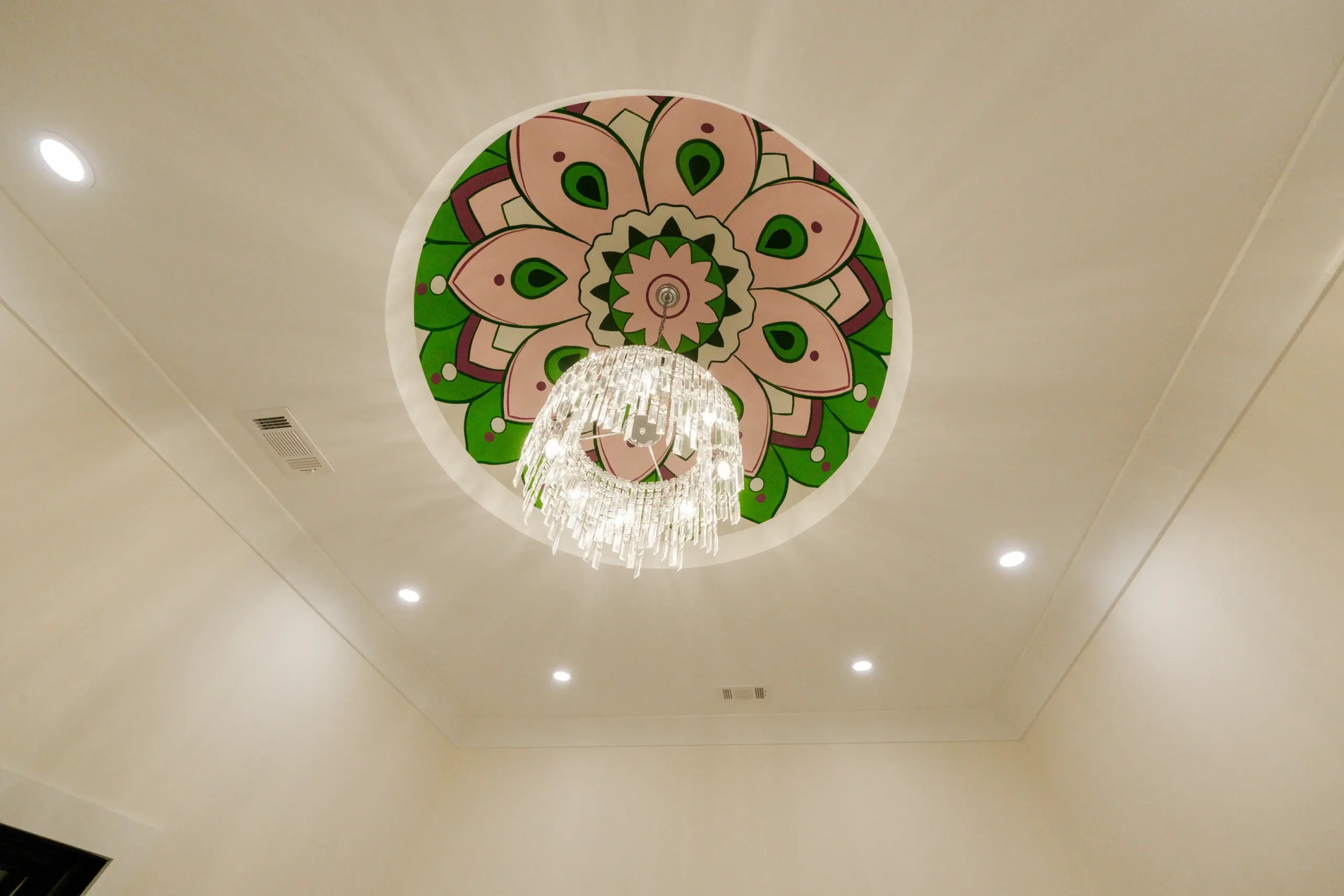 Atlantic Construction (113)