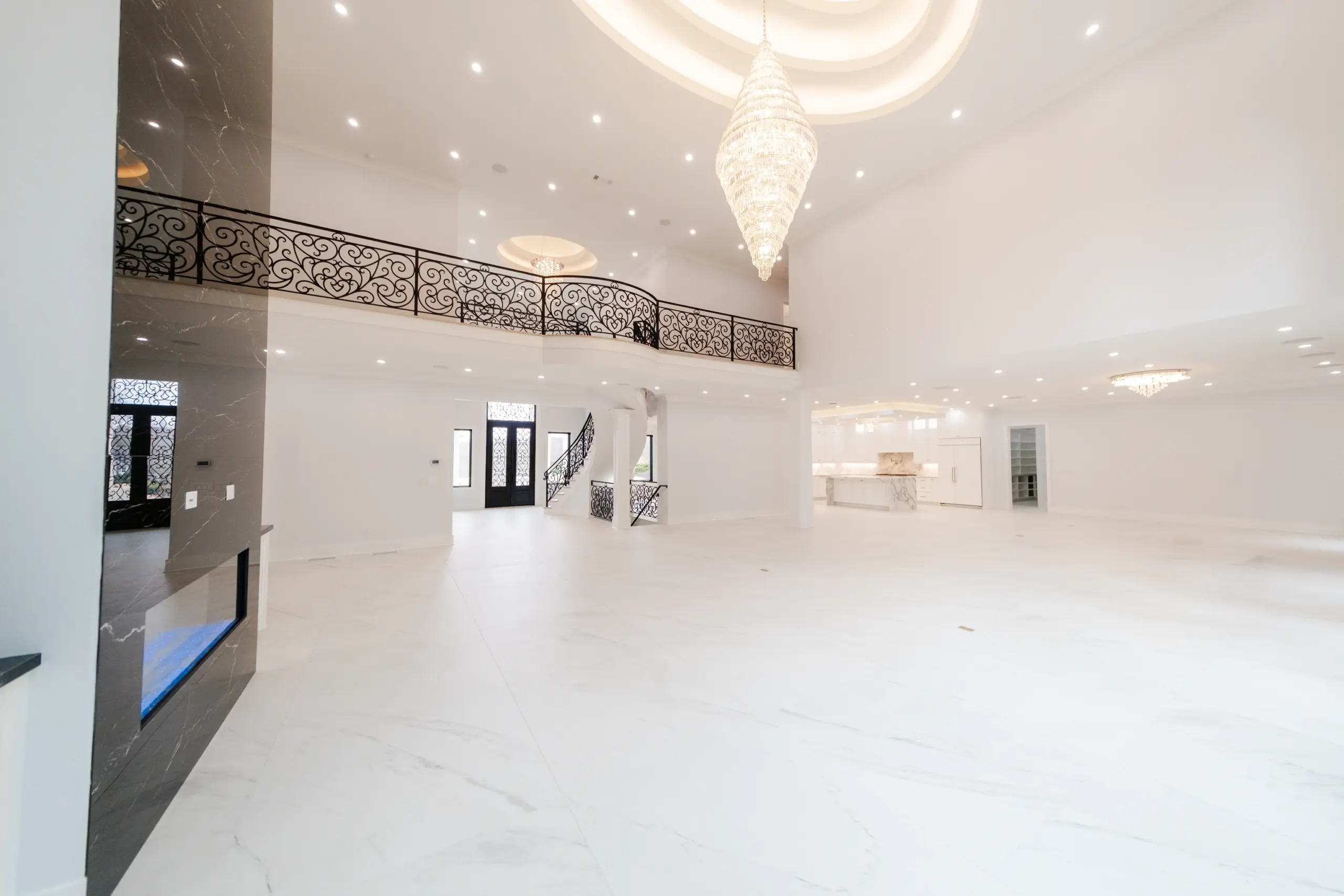 Atlantic Construction (12)