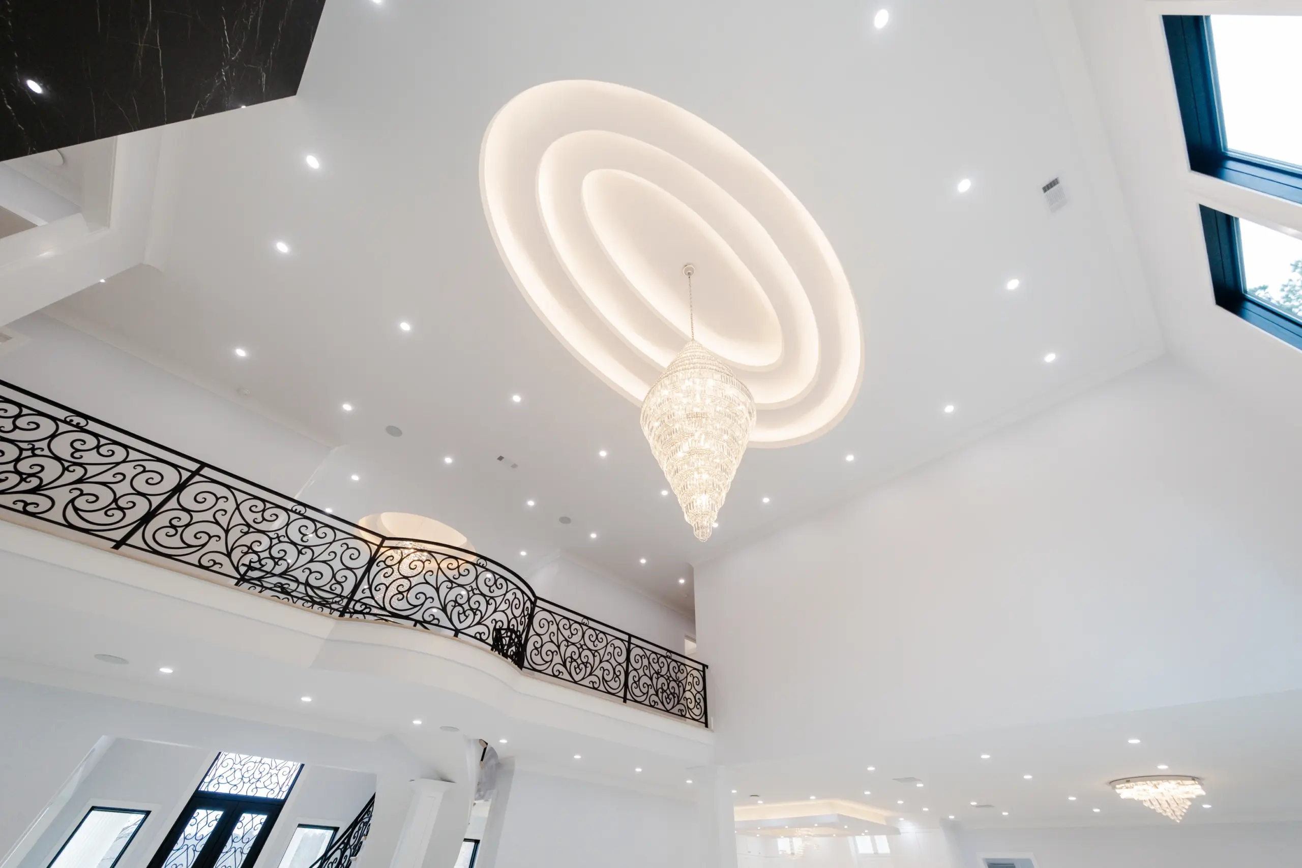 Atlantic Construction (14)