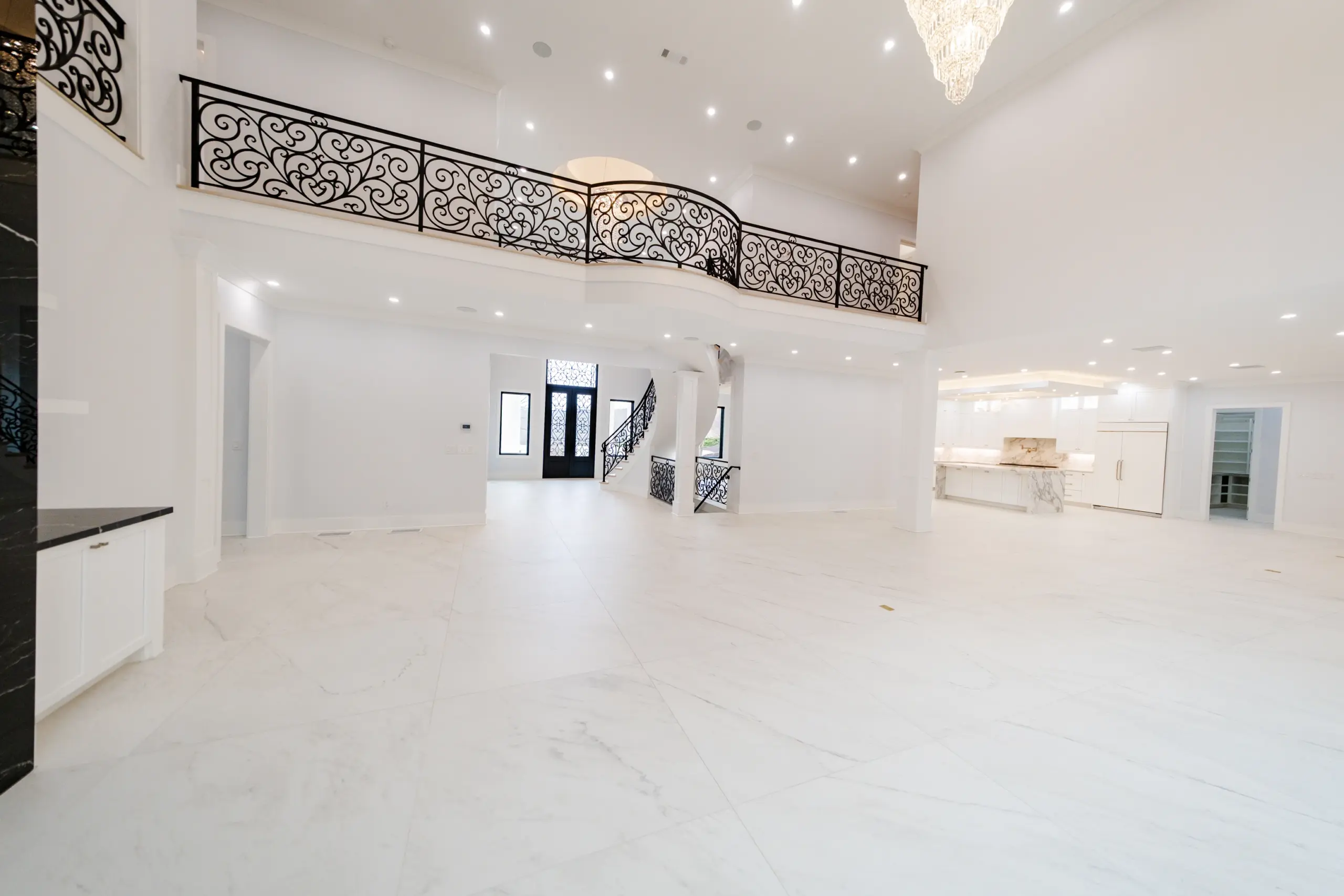 Atlantic Construction (15)