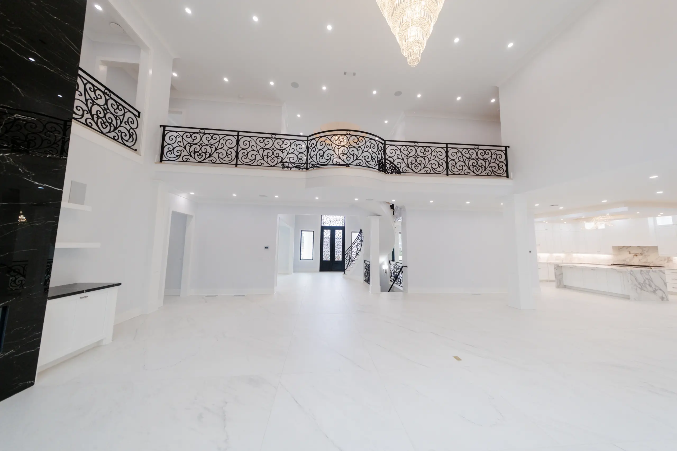 Atlantic Construction (16)