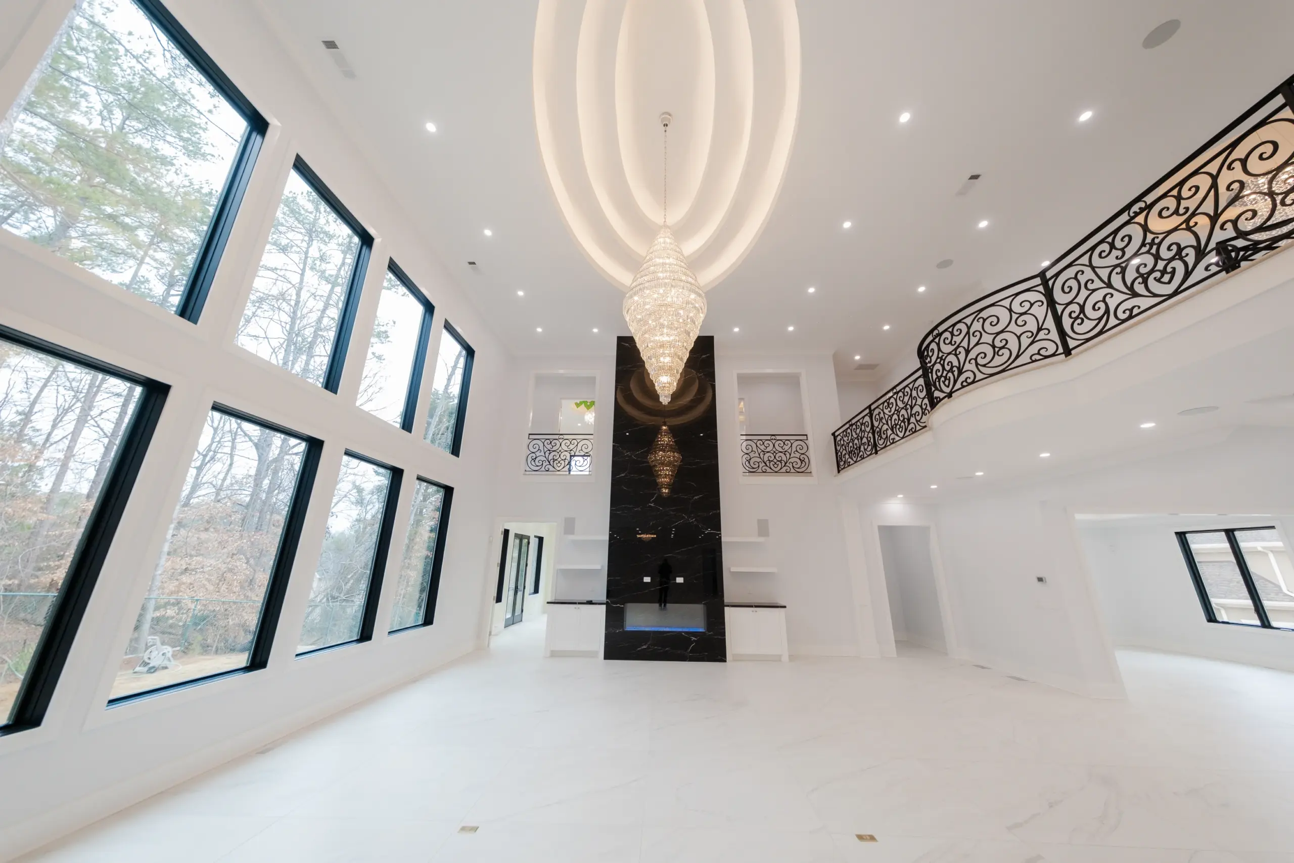 Atlantic Construction (17)