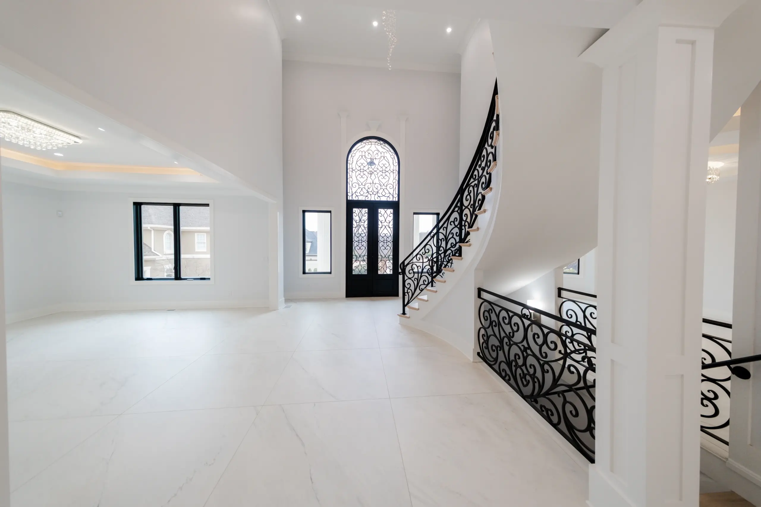 Atlantic Construction (18)