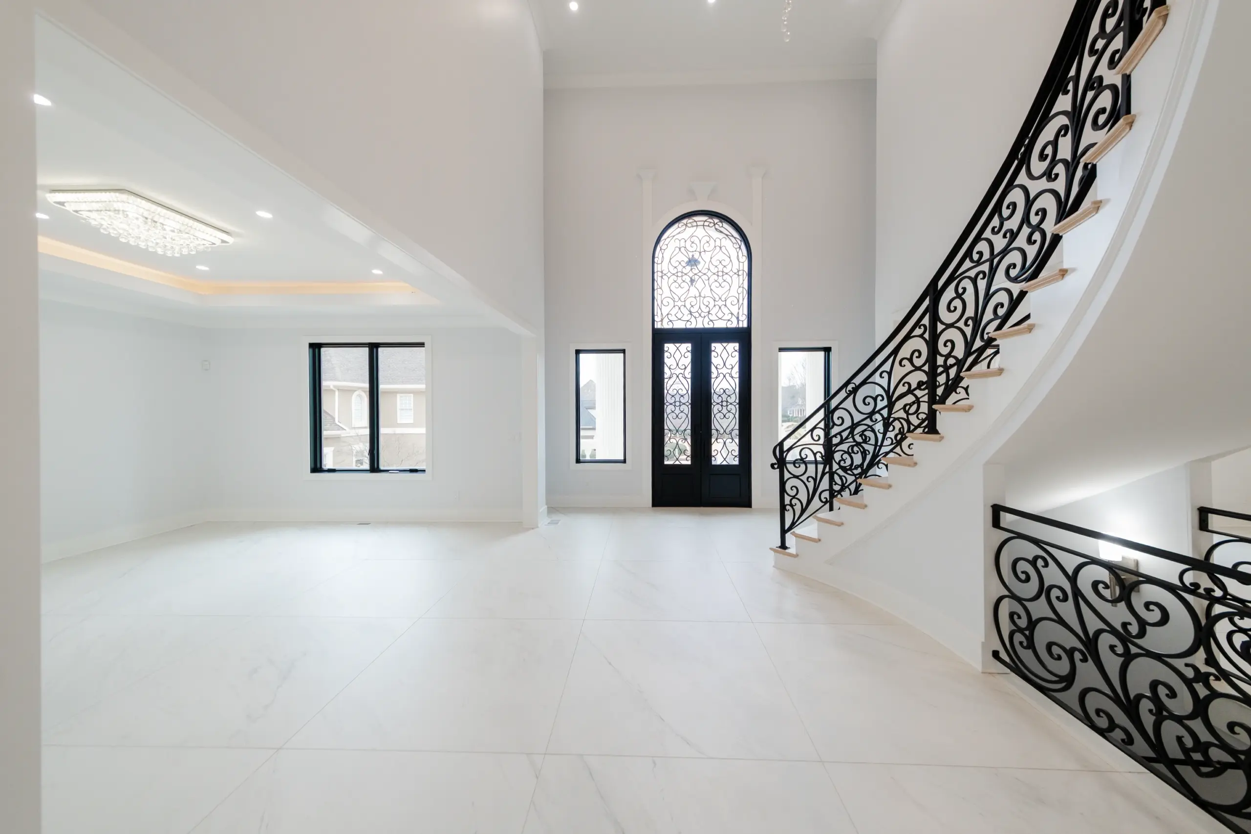 Atlantic Construction (19)