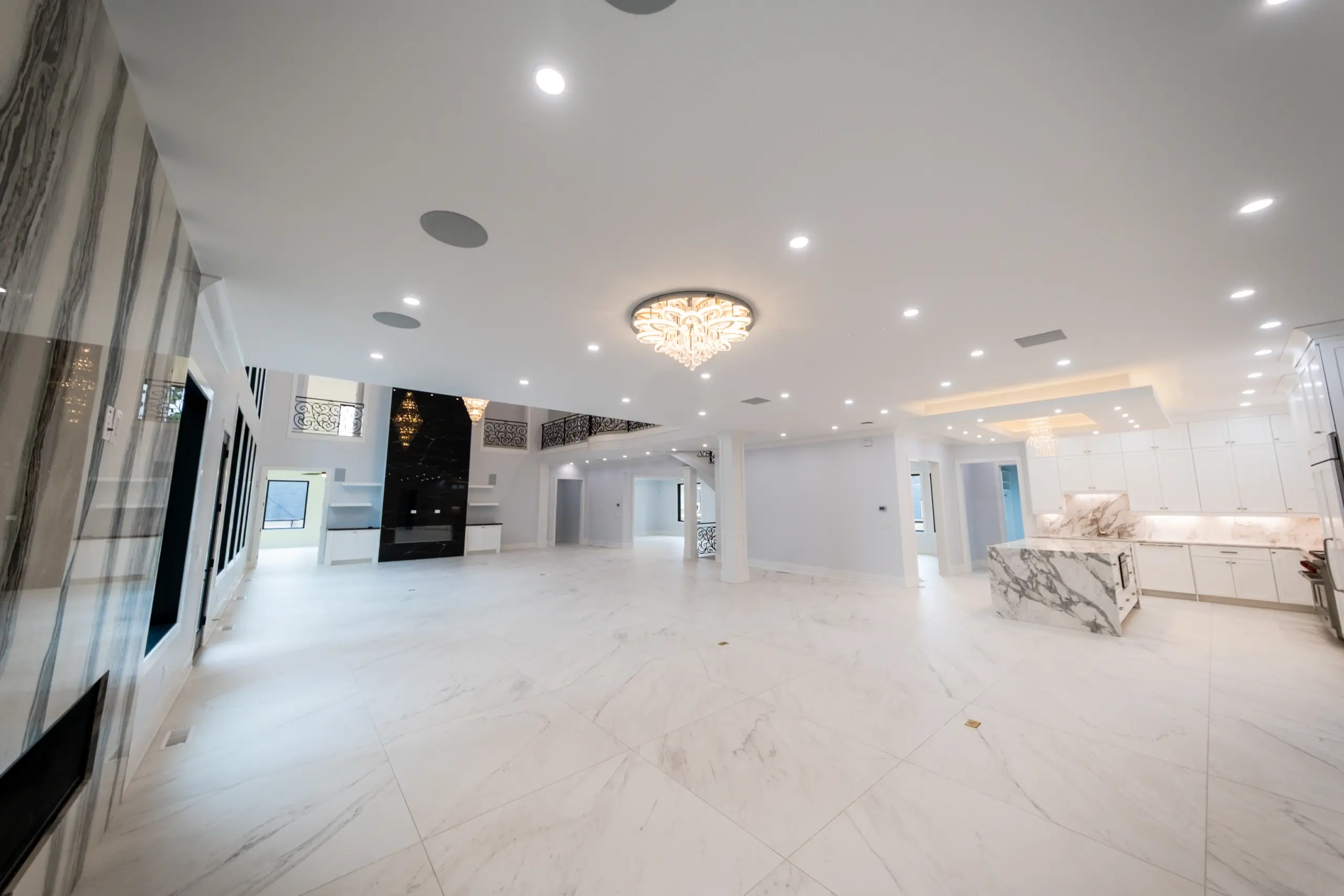 Atlantic Construction (2)