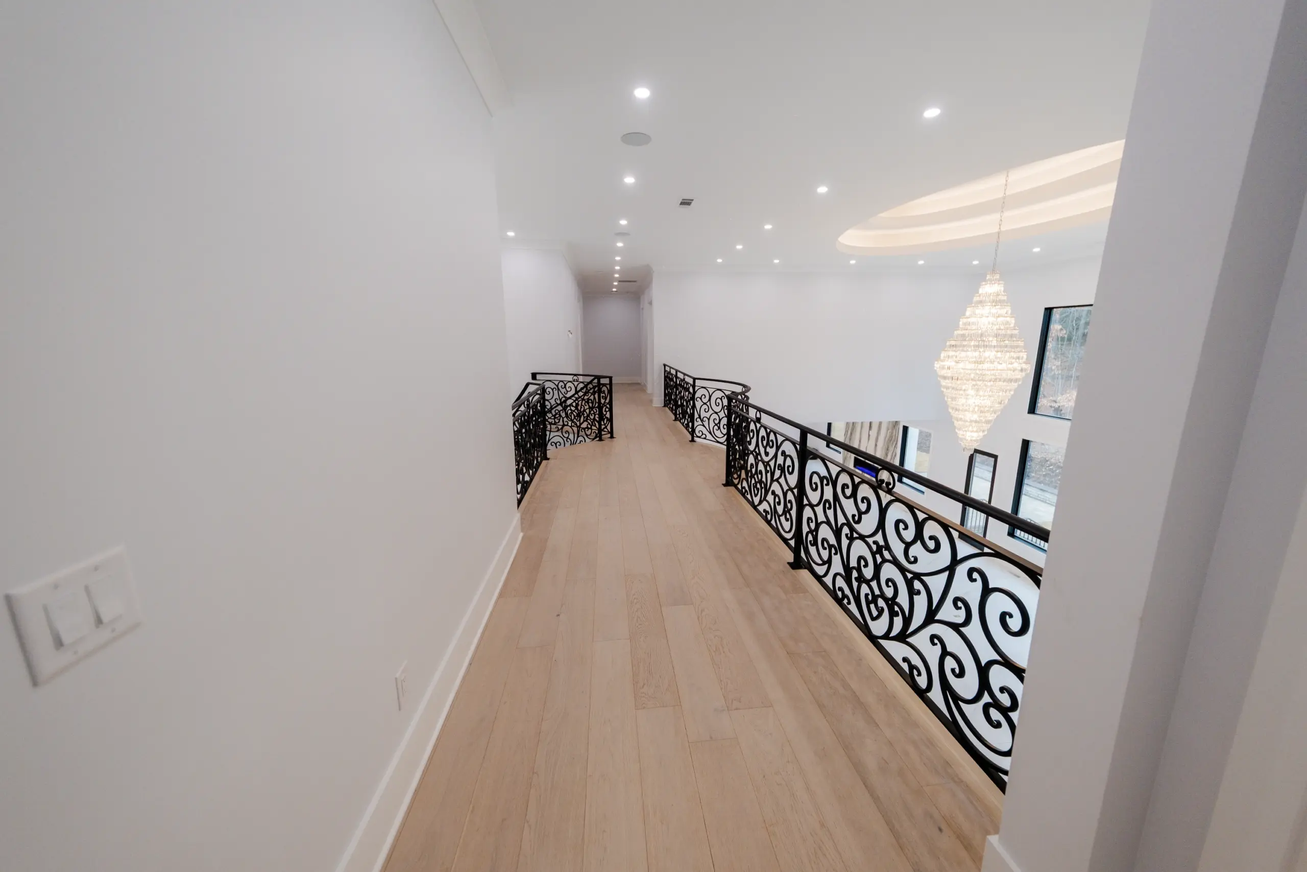 Atlantic Construction (21)