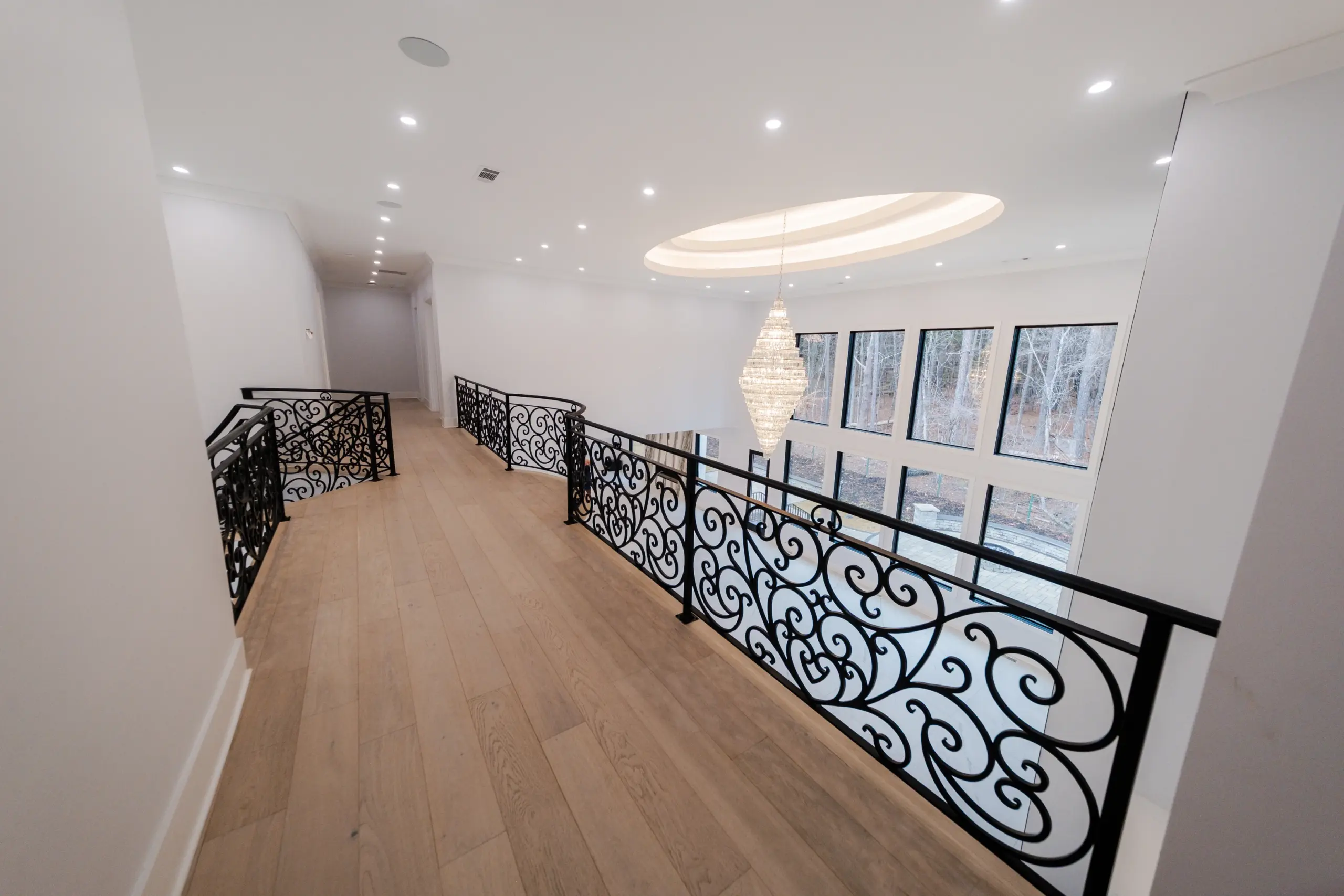 Atlantic Construction (22)