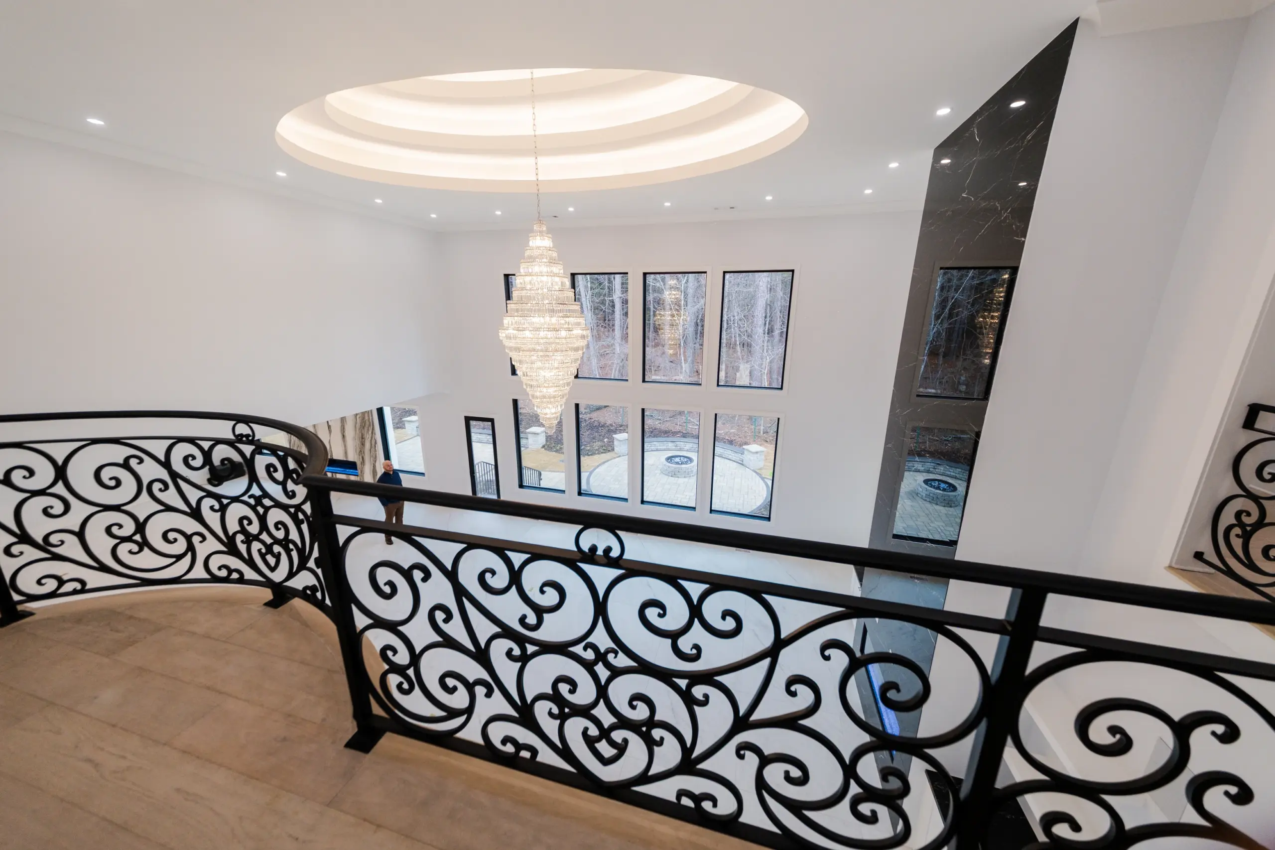 Atlantic Construction (23)