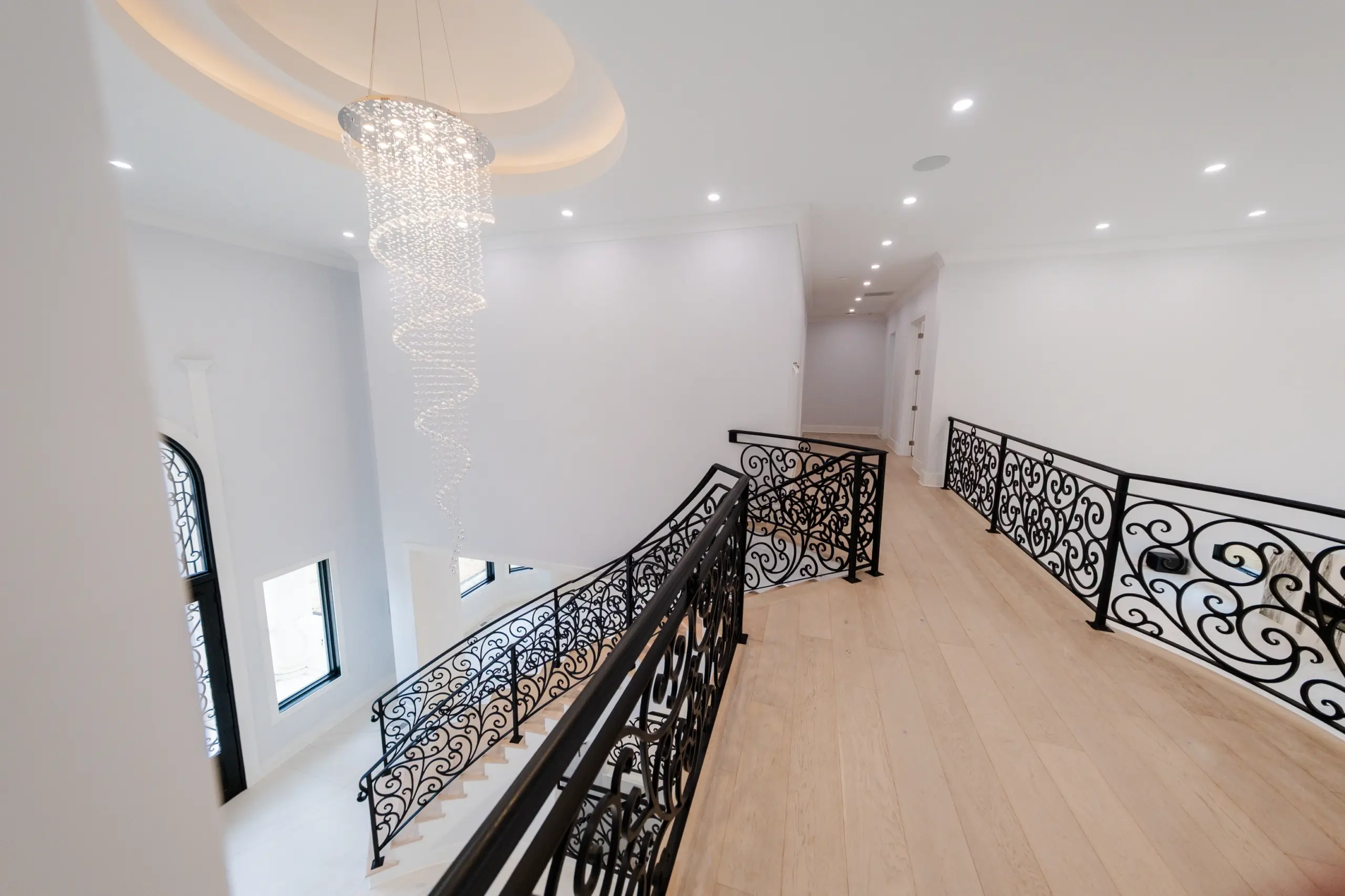 Atlantic Construction (24)