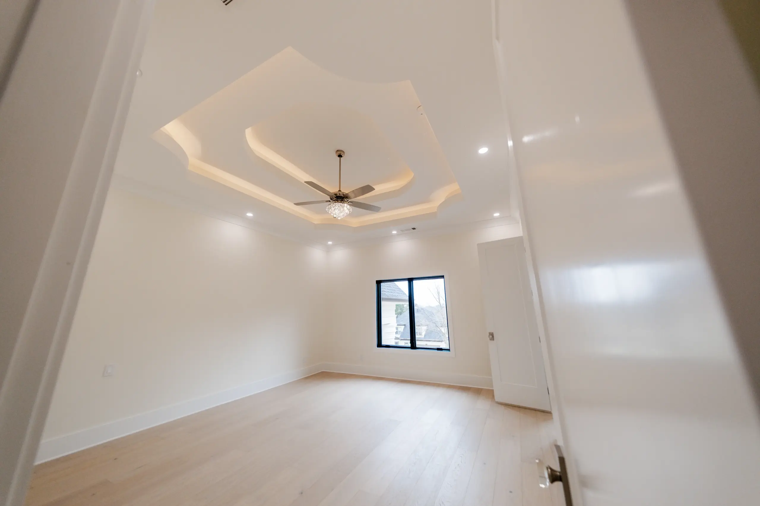 Atlantic Construction (25)