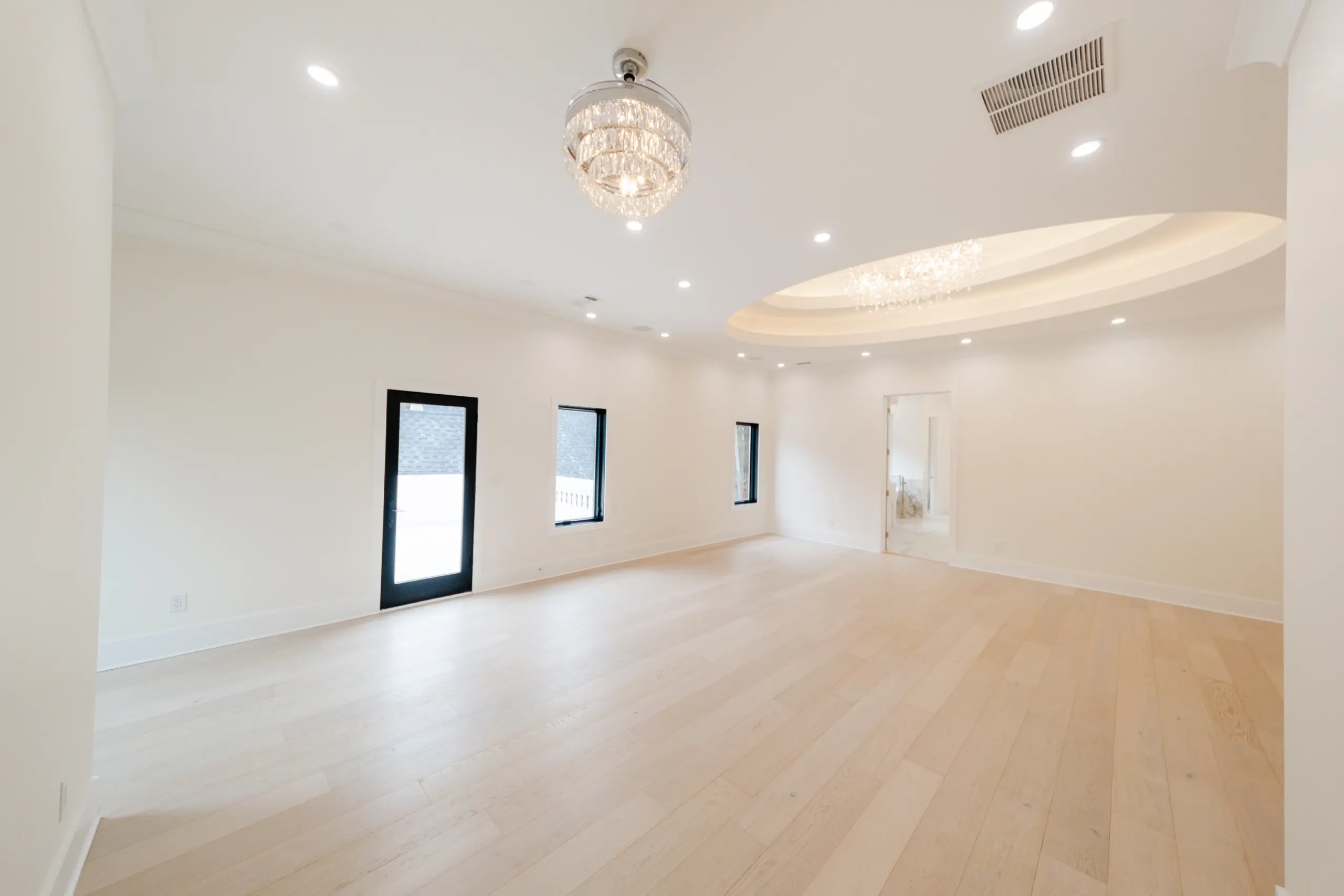 Atlantic Construction (26)