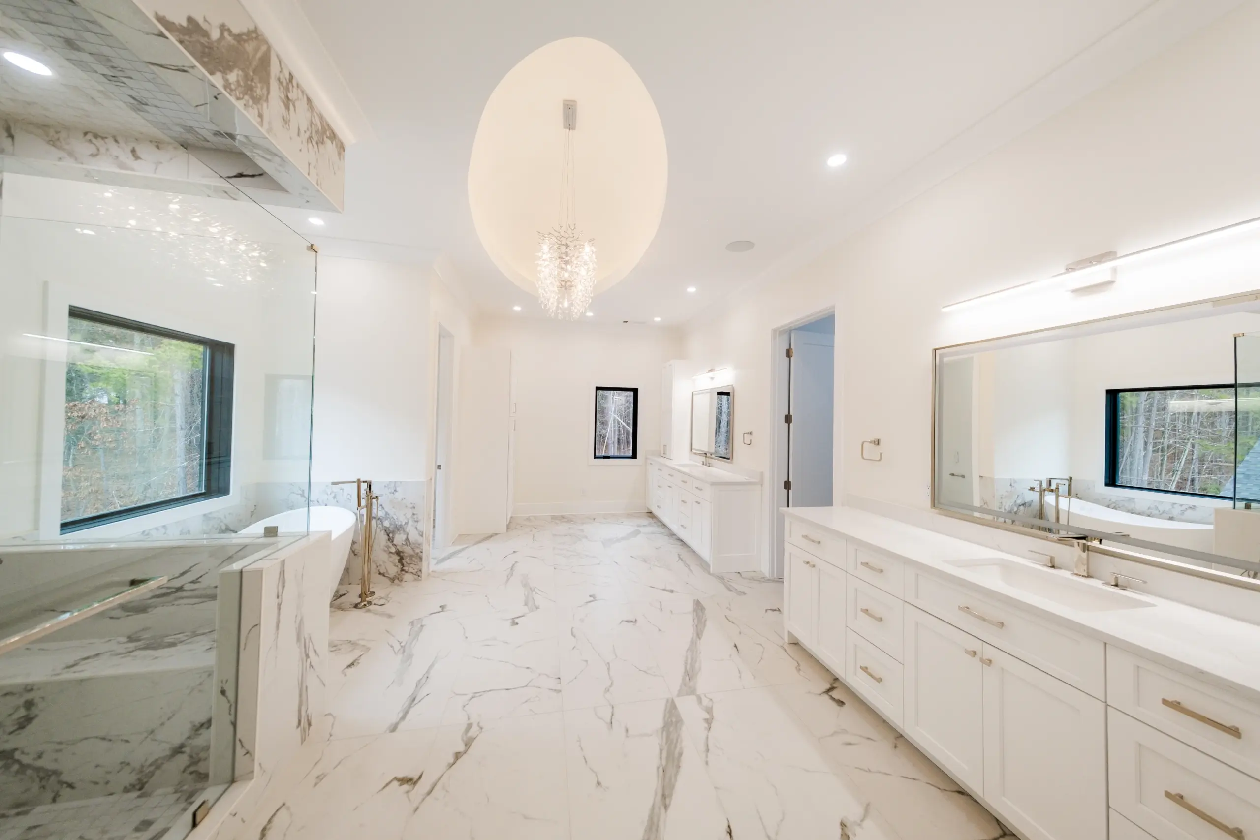 Atlantic Construction (27)