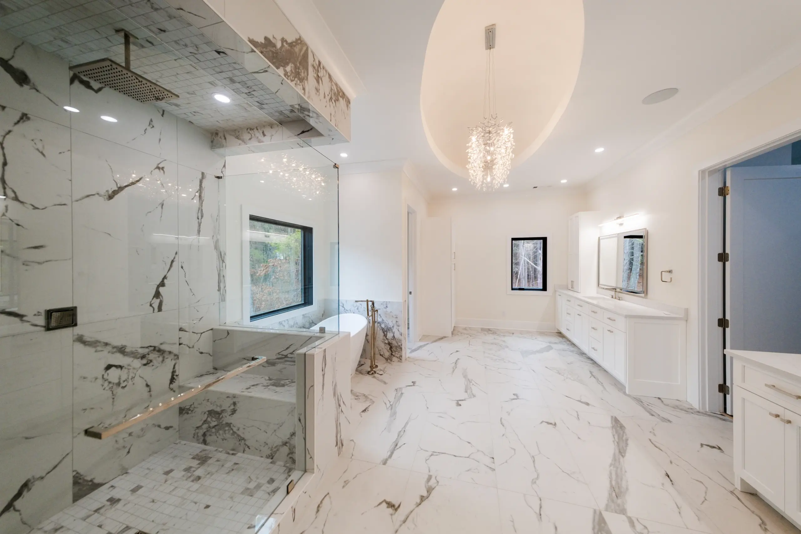 Atlantic Construction (28)