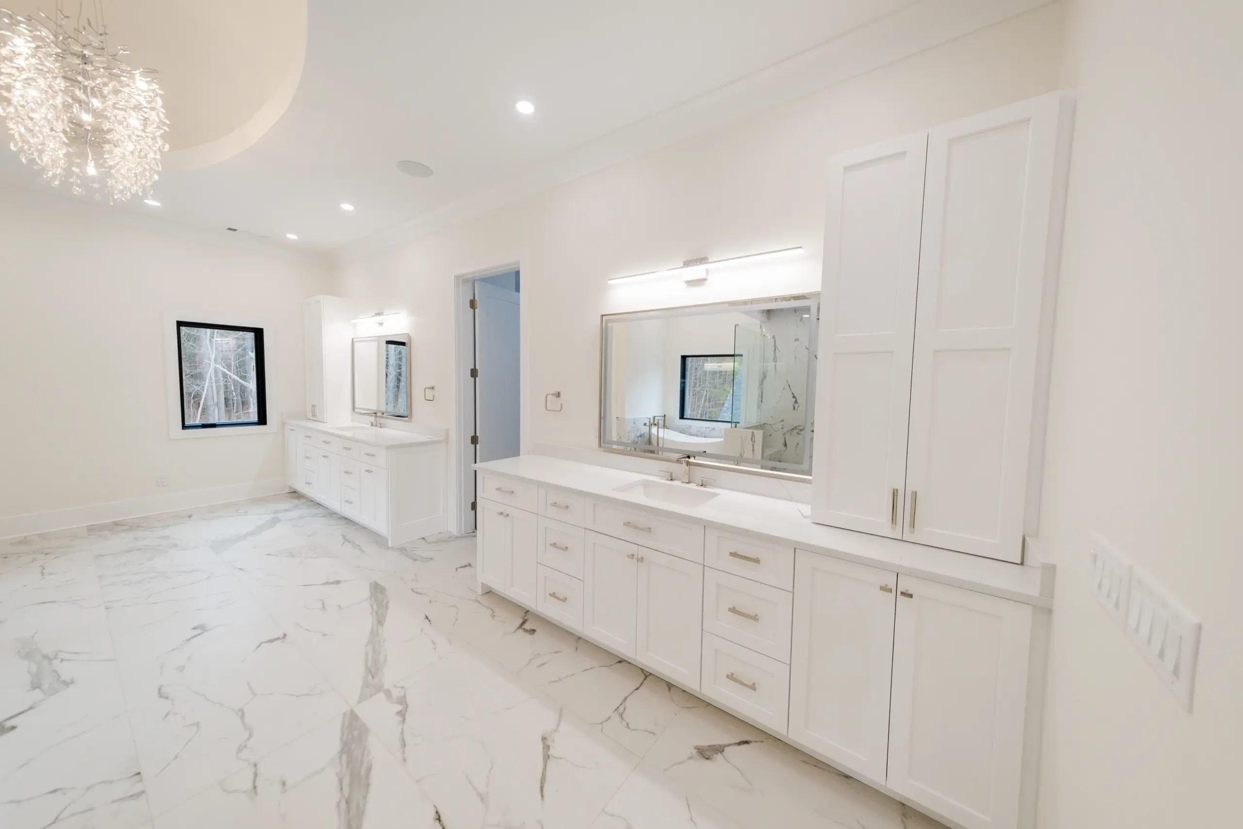 Atlantic Construction (29)