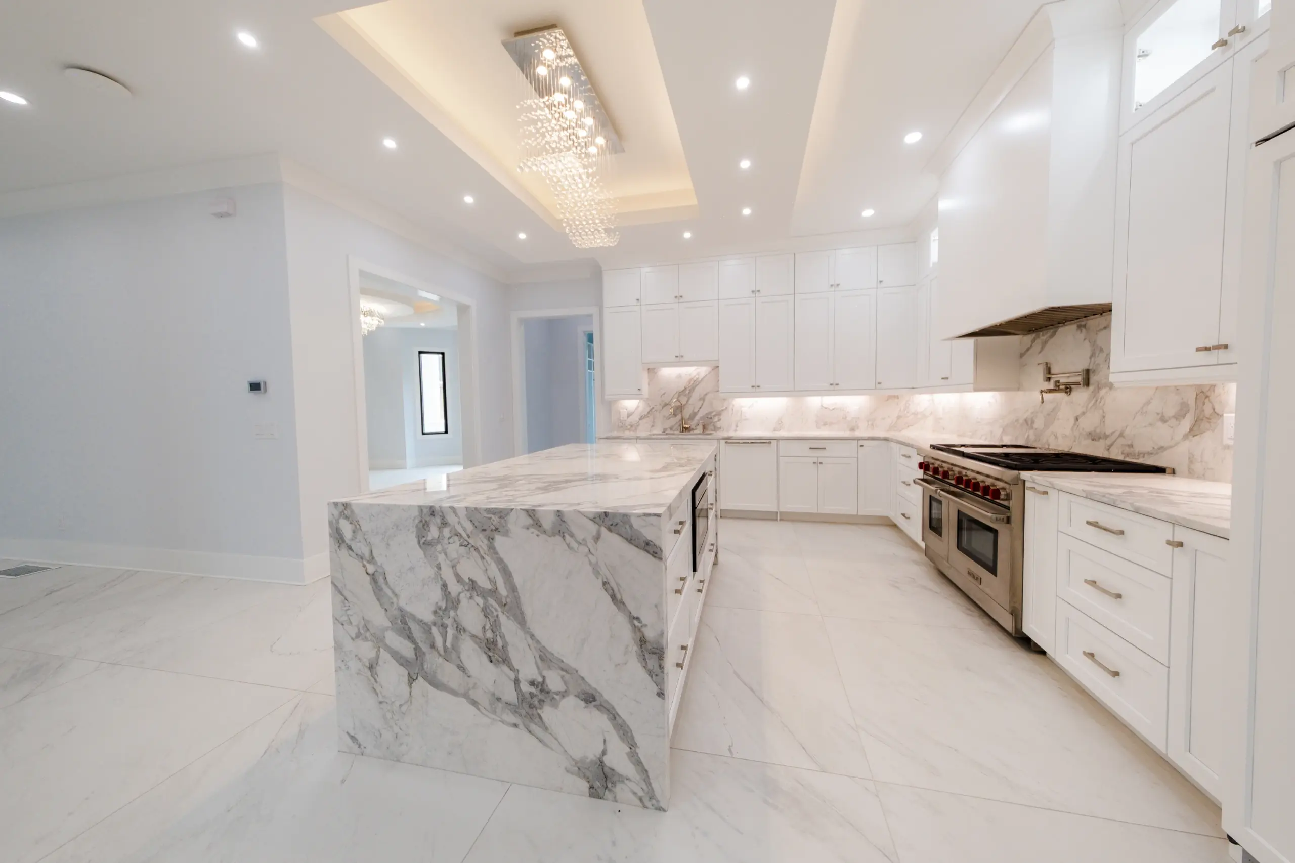 Atlantic Construction (3)