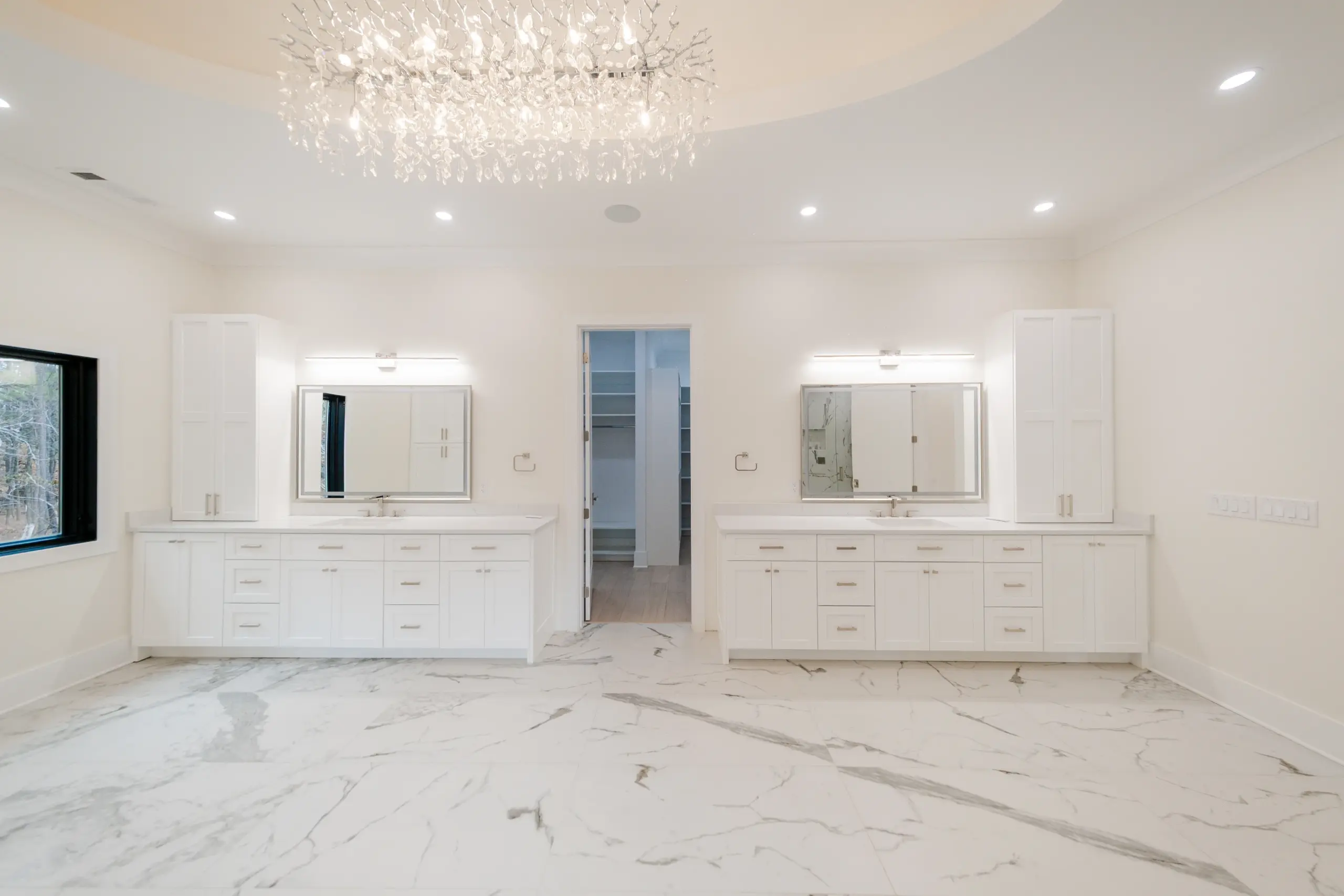 Atlantic Construction (30)