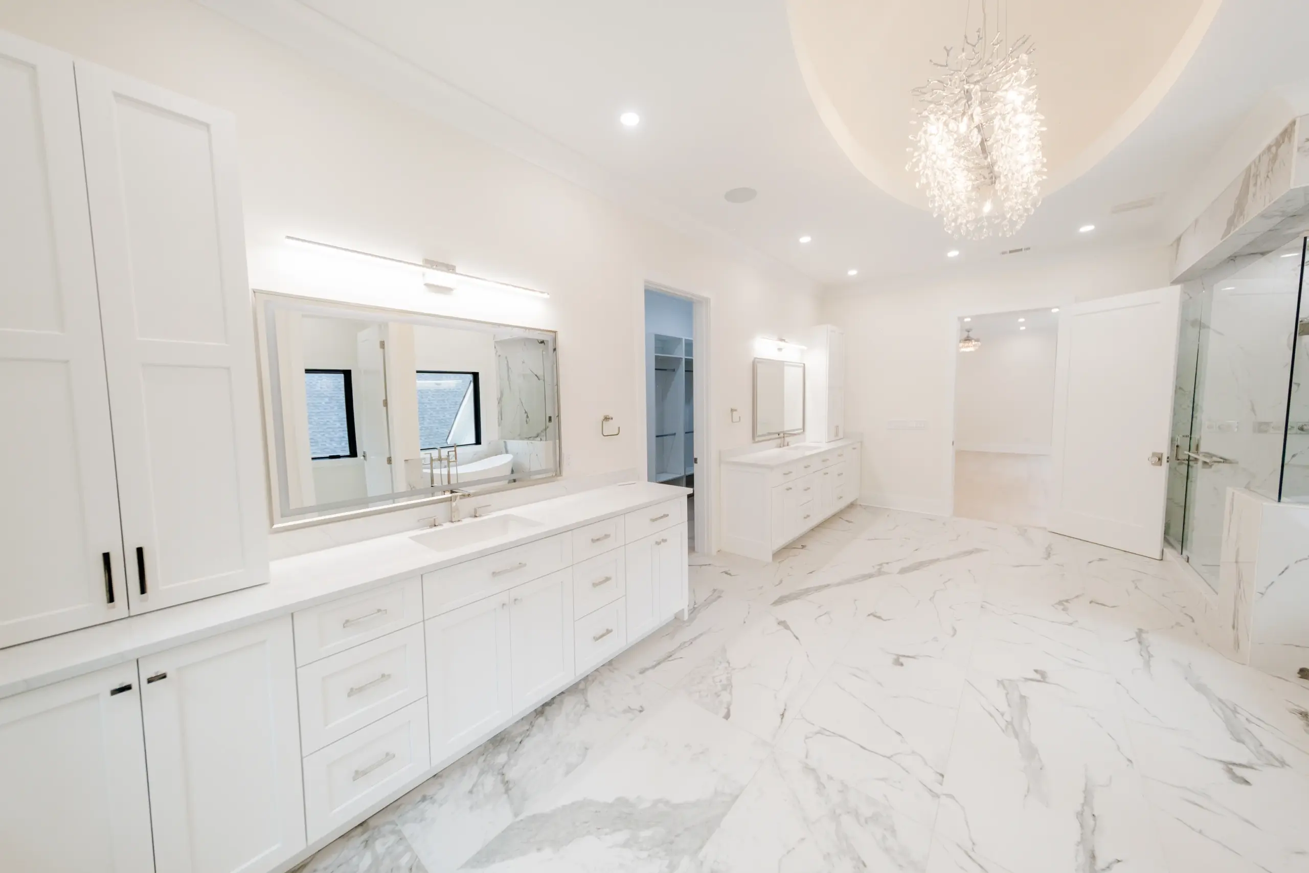 Atlantic Construction (31)