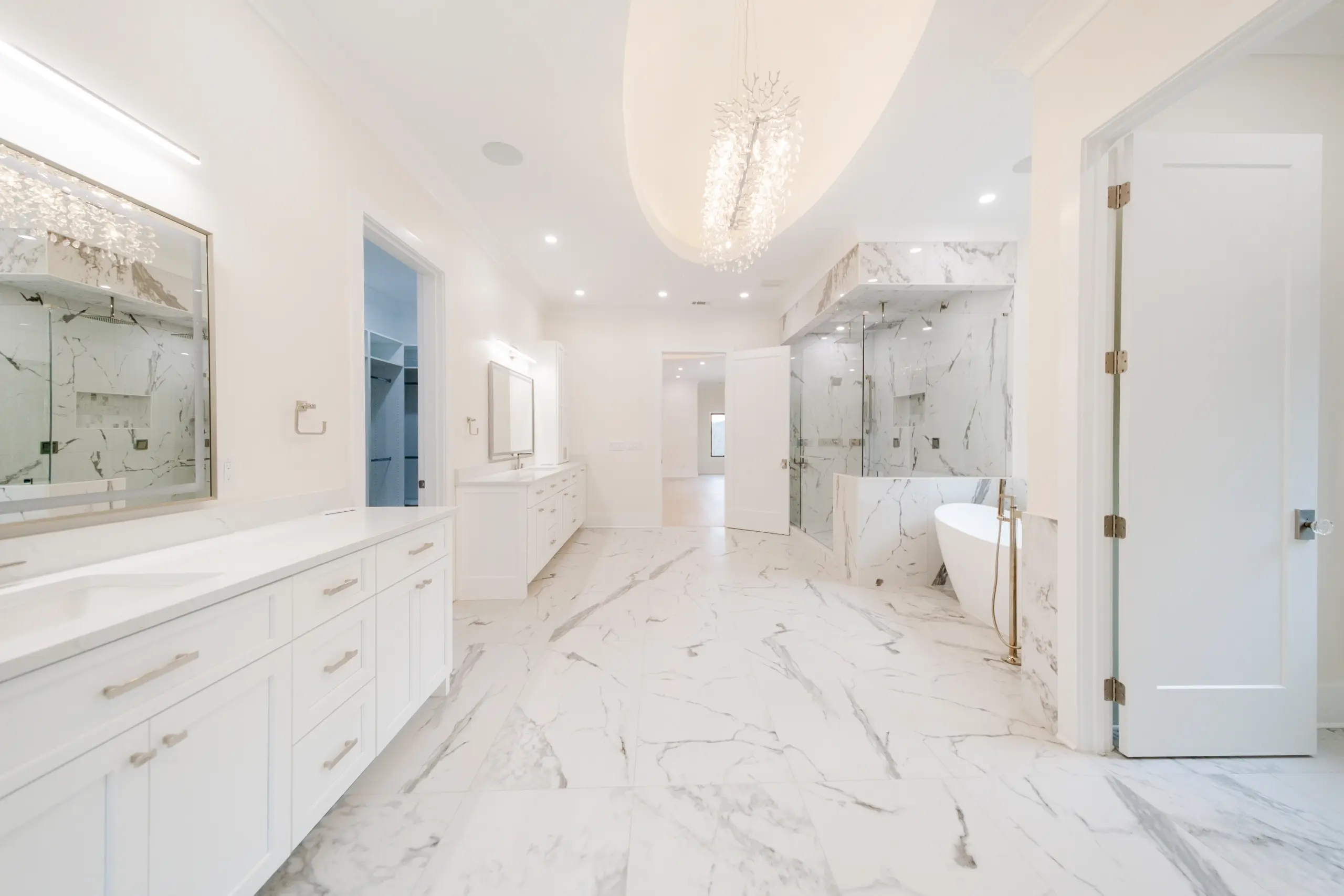 Atlantic Construction (32)