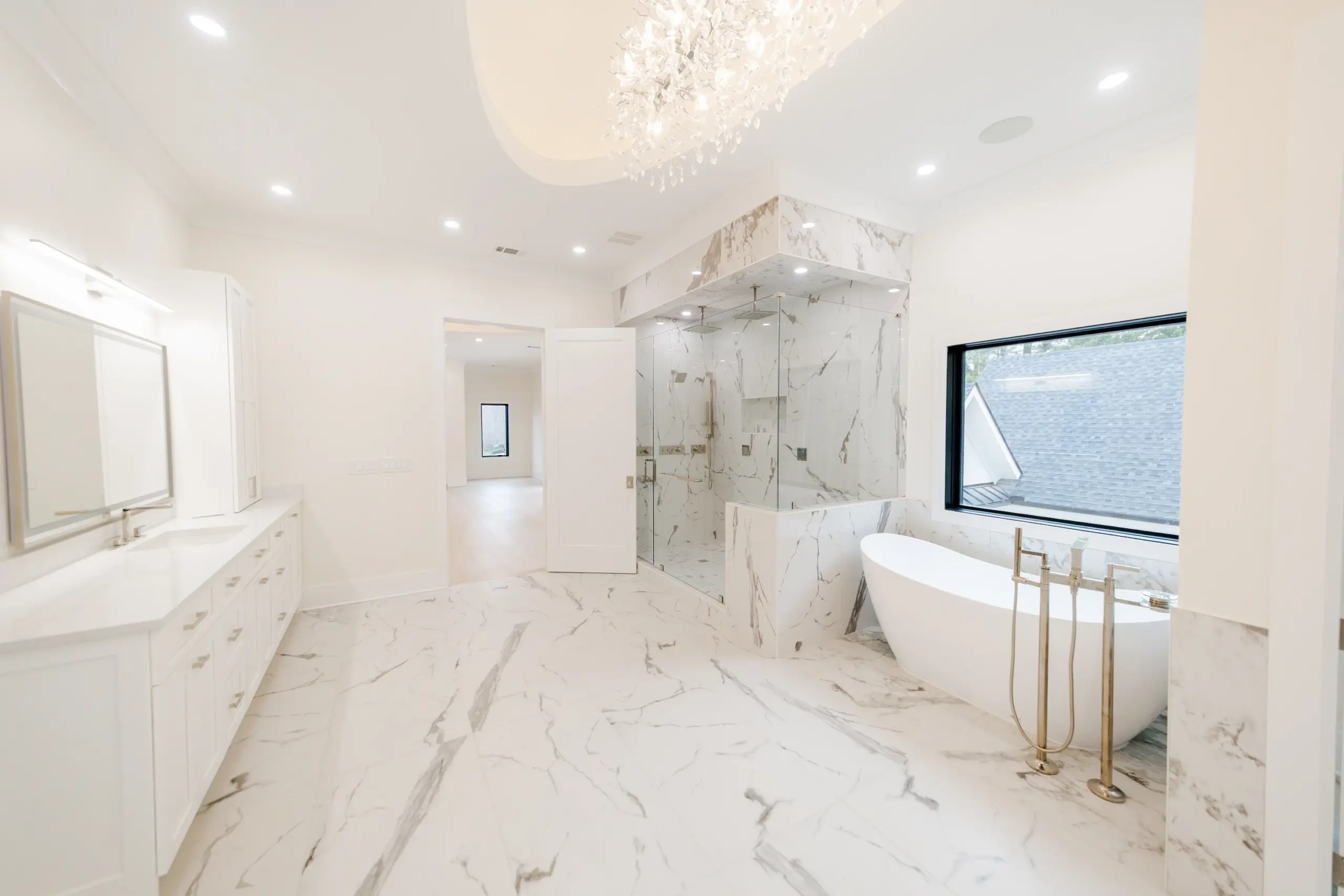 Atlantic Construction (33)