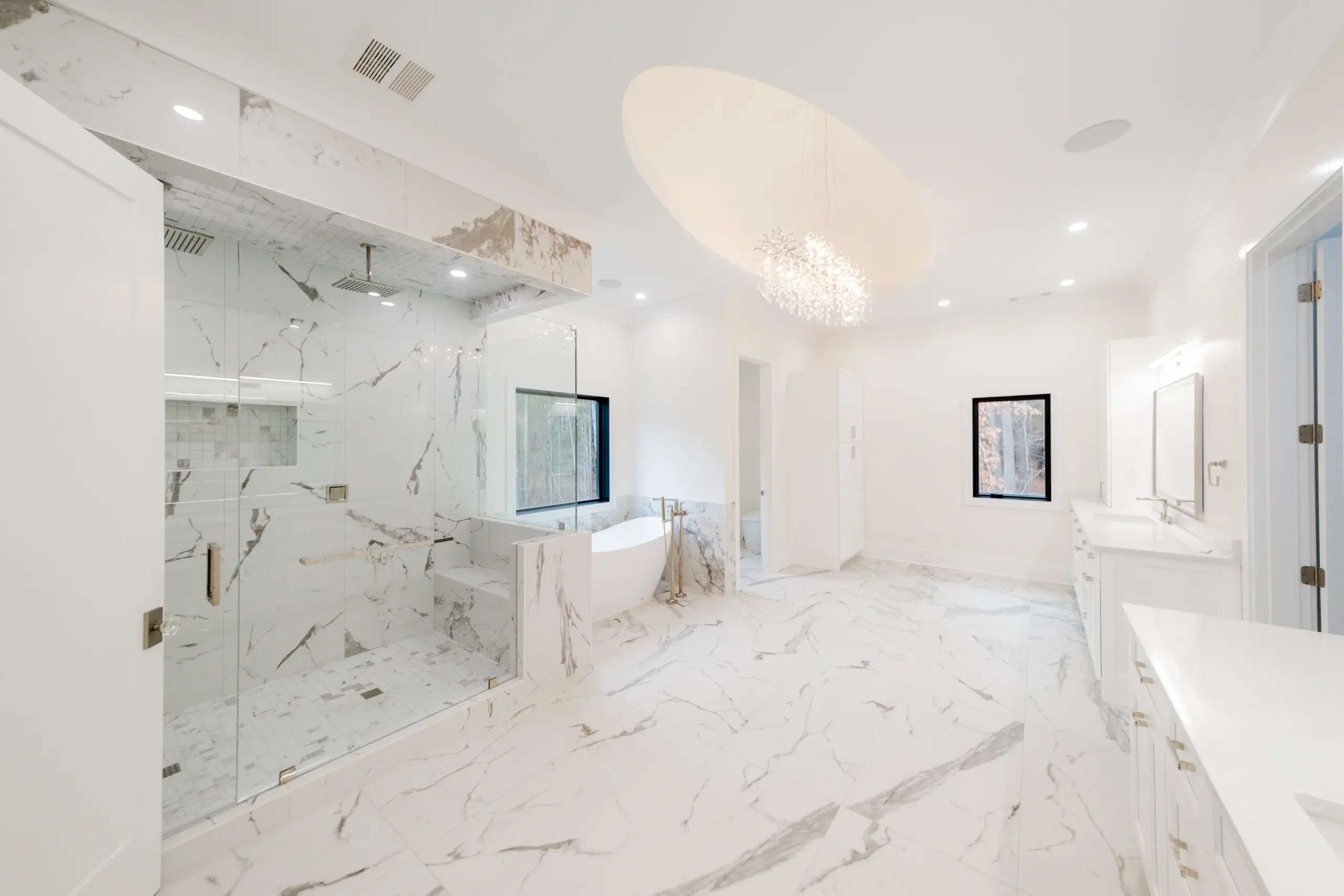 Atlantic Construction (34)