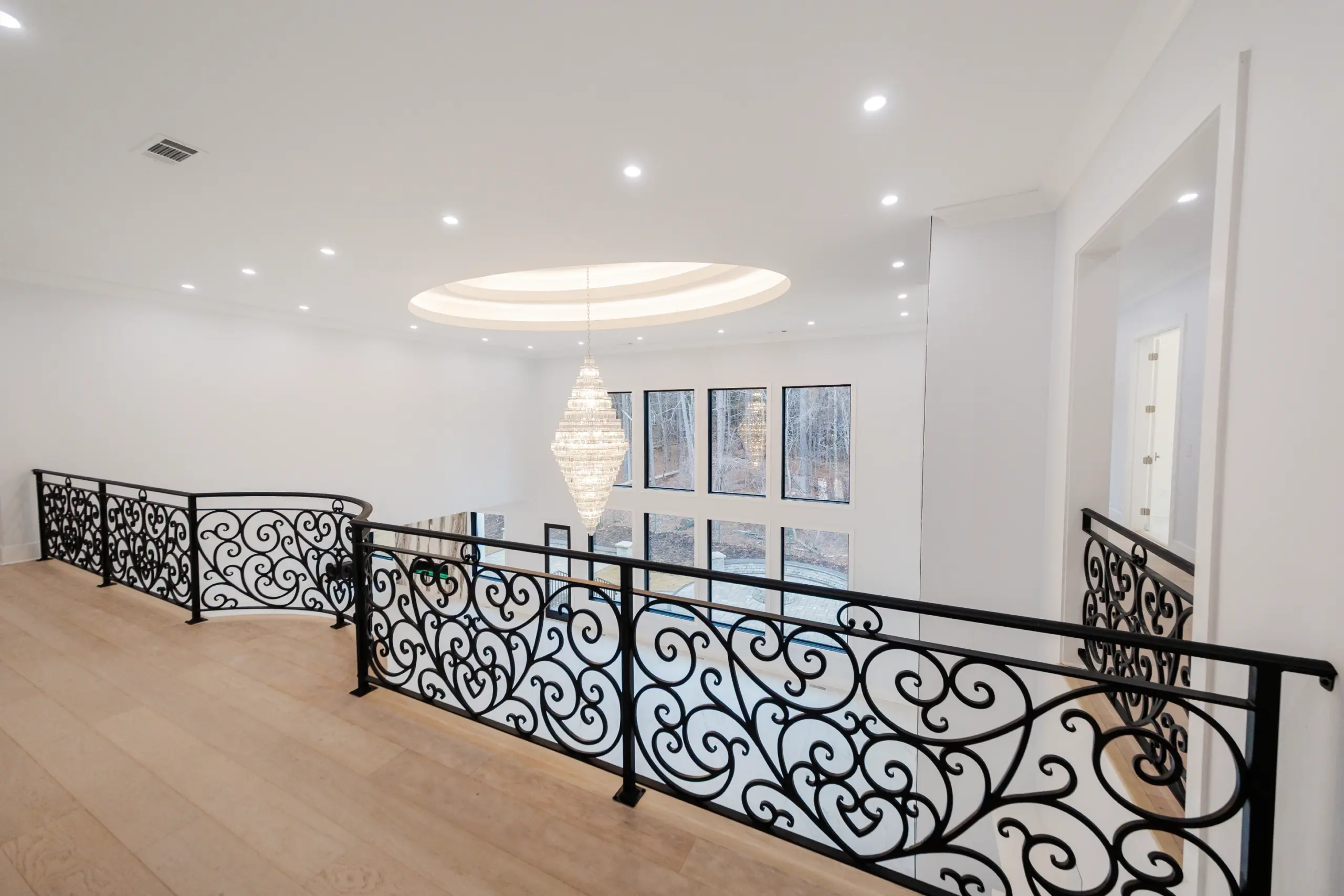 Atlantic Construction (35)