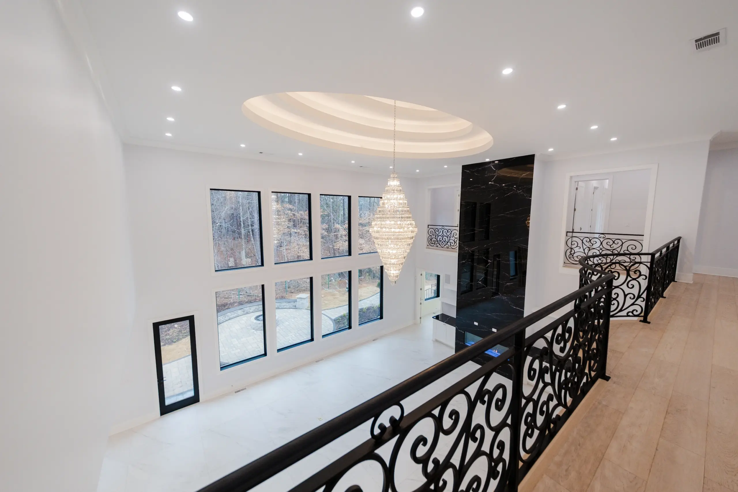 Atlantic Construction (36)