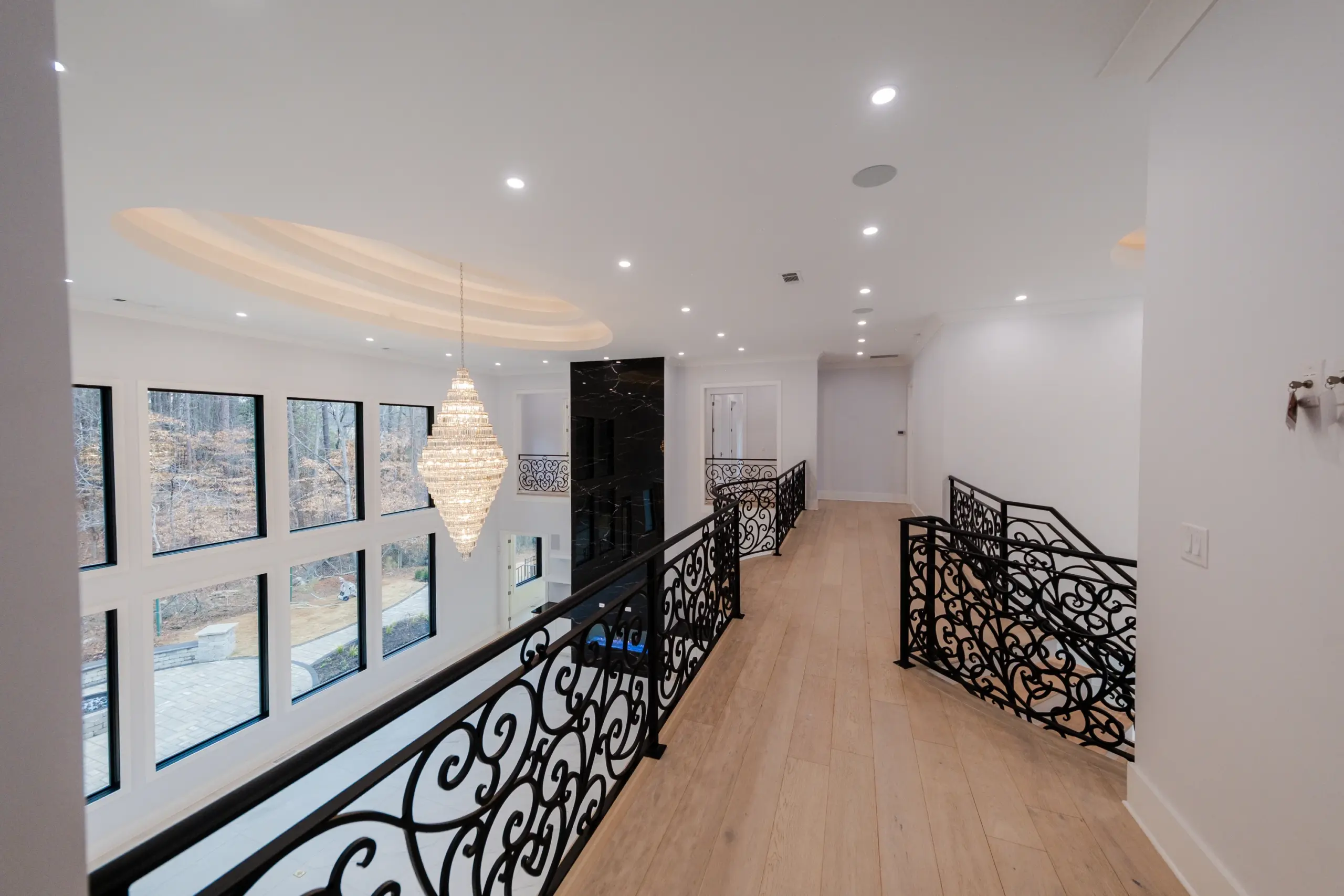 Atlantic Construction (37)