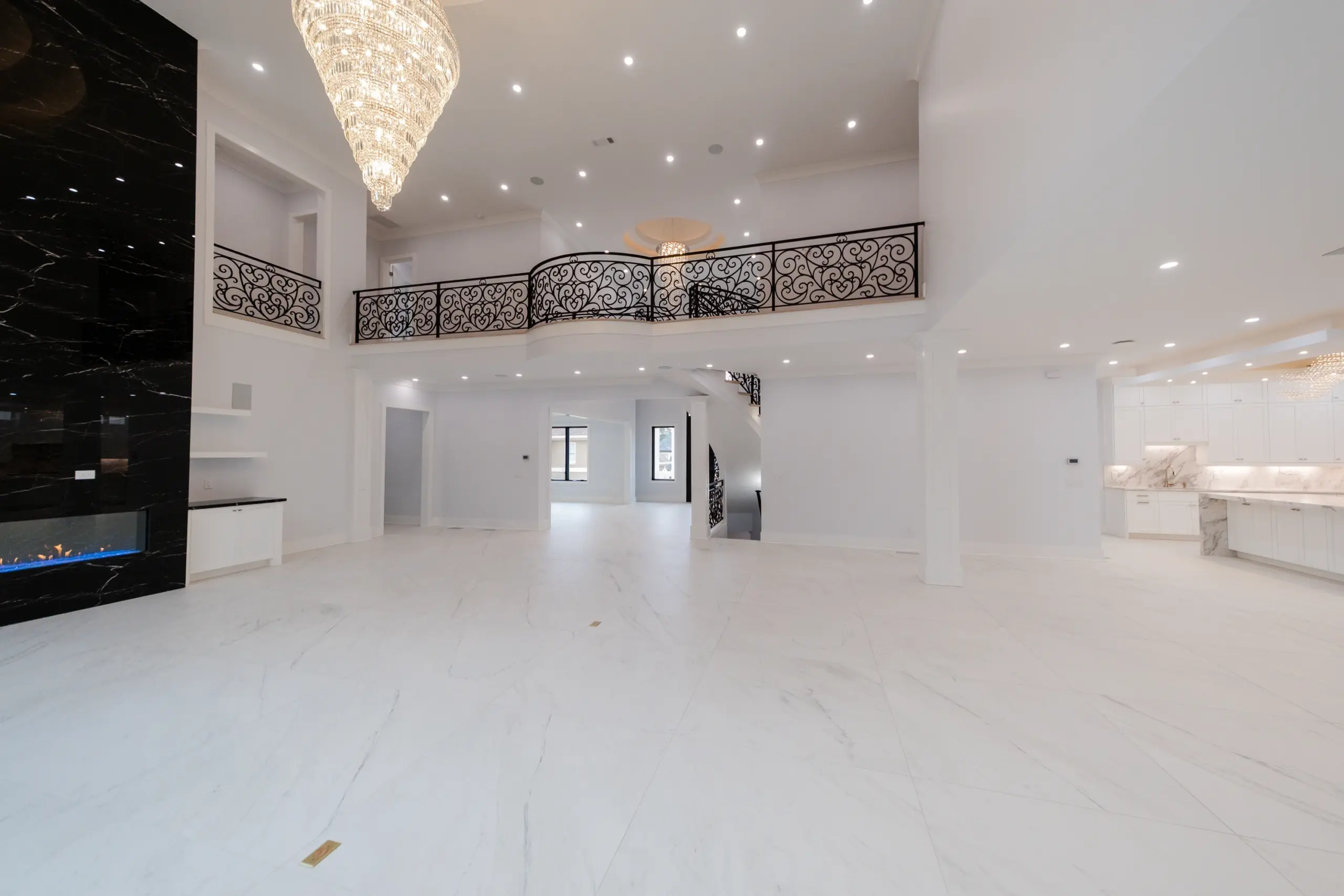 Atlantic Construction (39)