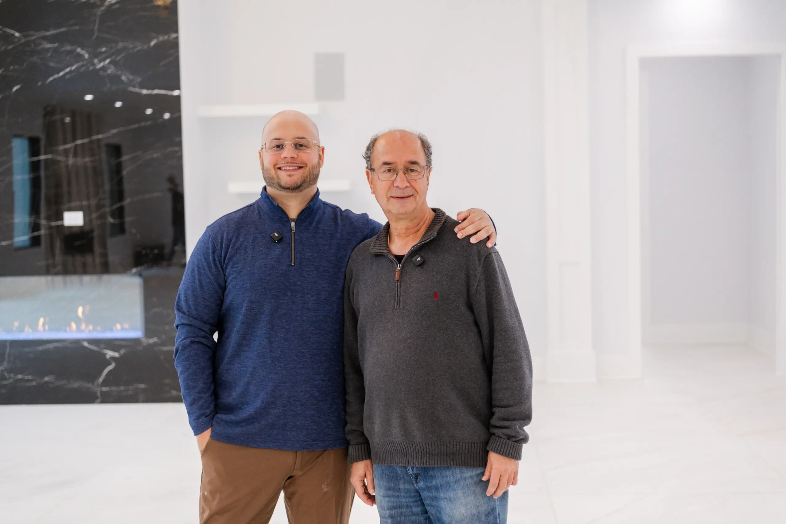 Atlantic Construction (41)