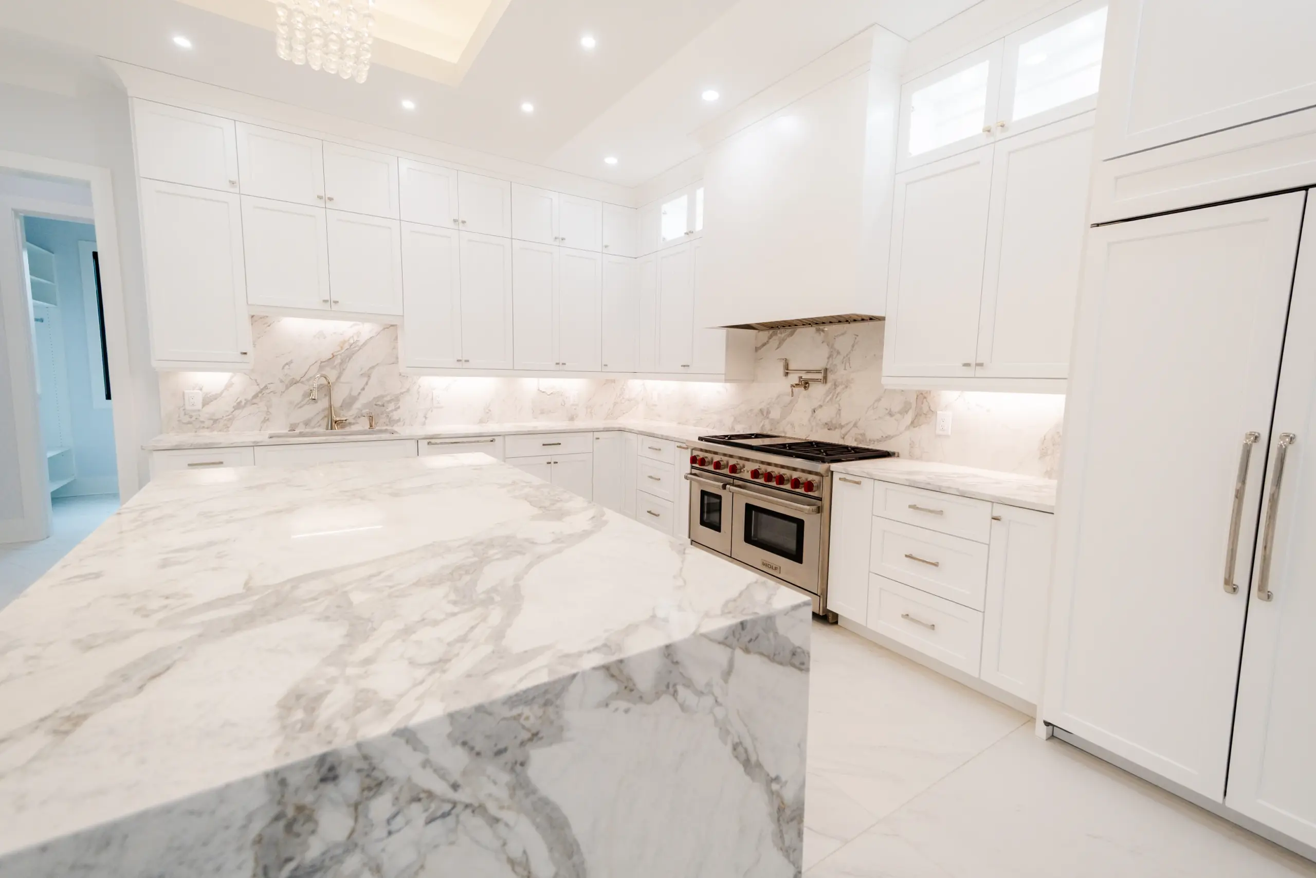 Atlantic Construction (5)