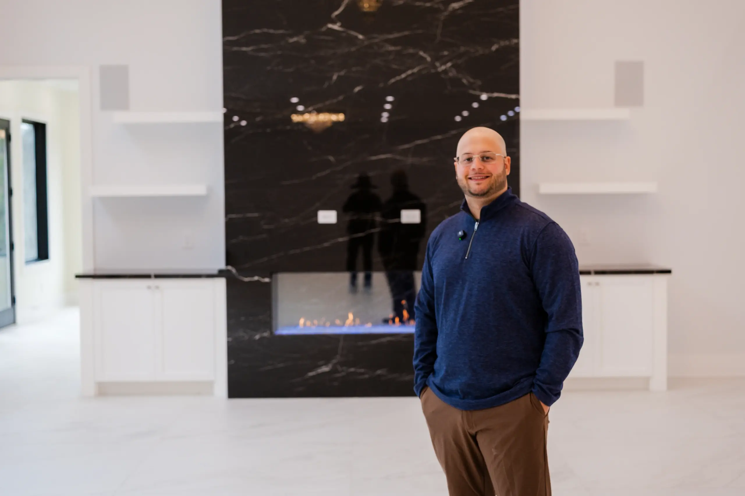 Atlantic Construction (51)