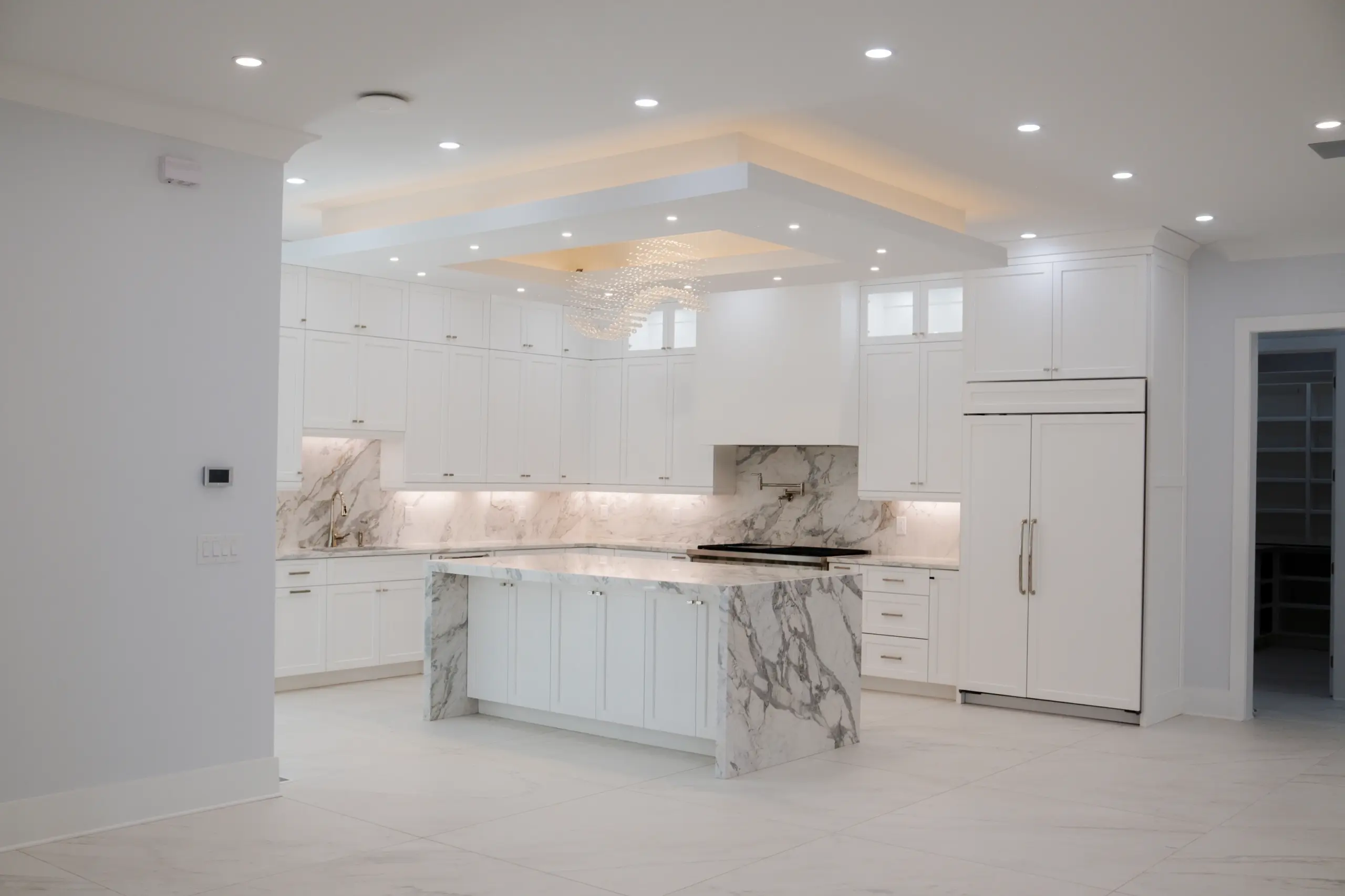 Atlantic Construction (53)