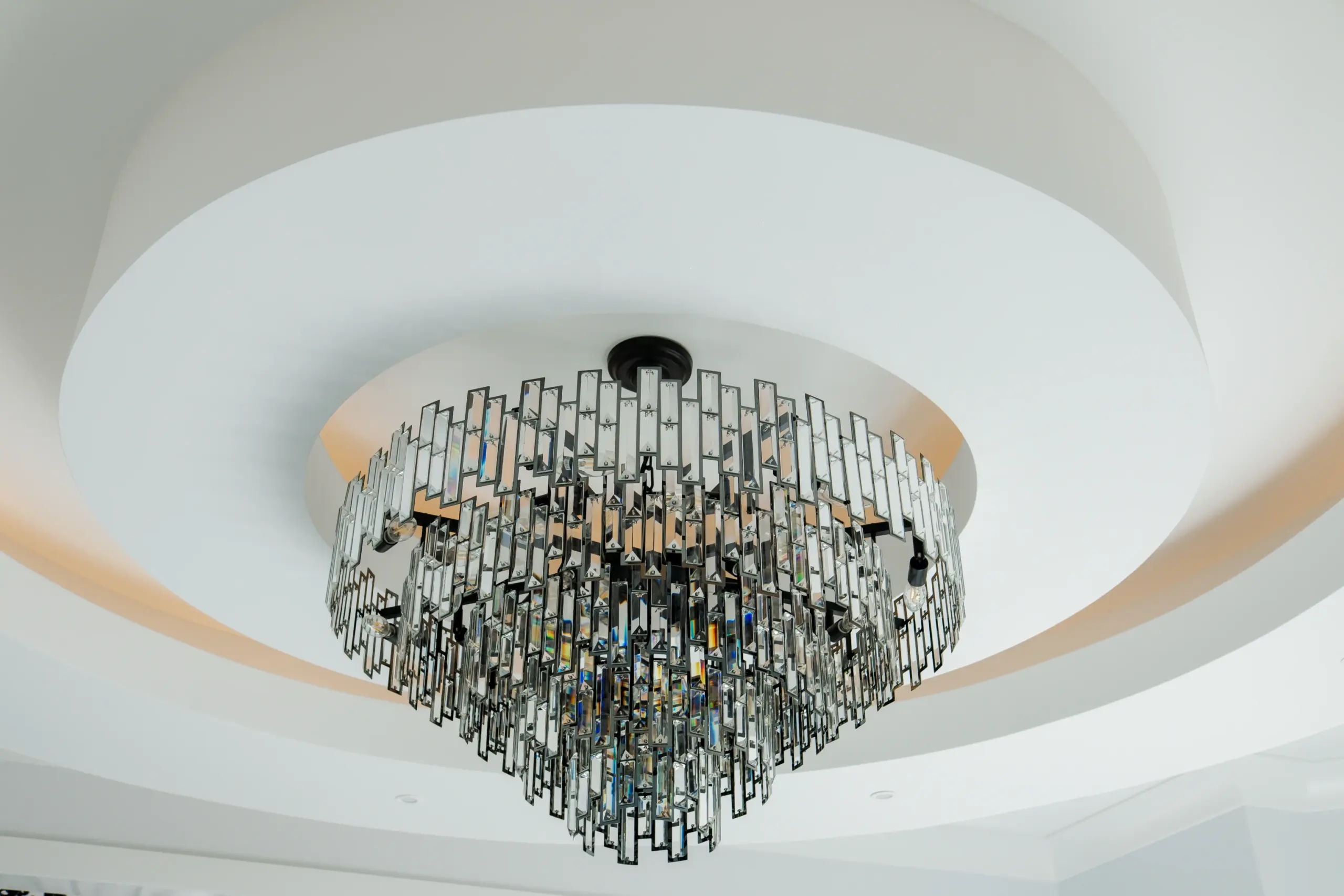 Atlantic Construction (56)