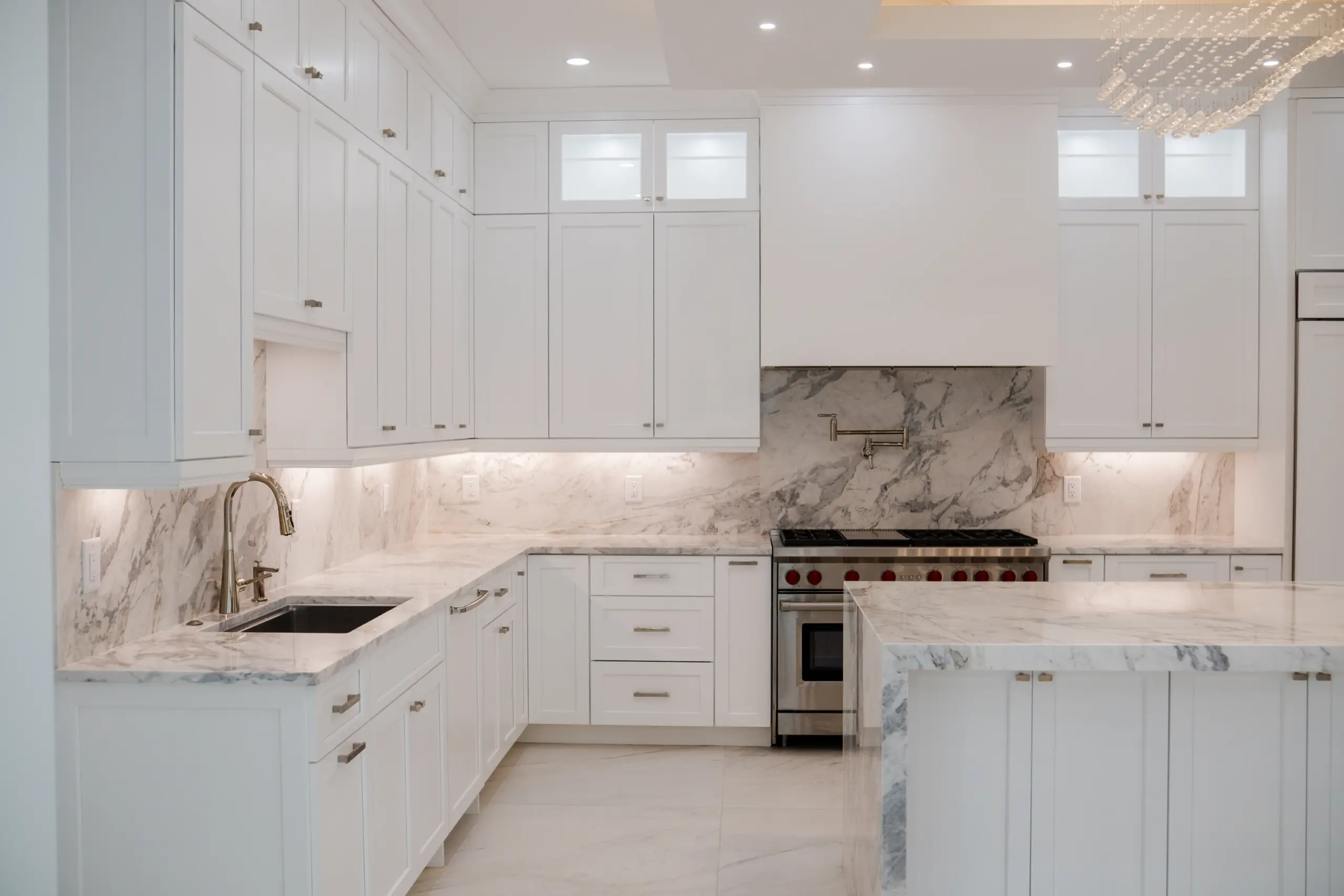 Atlantic Construction (57)