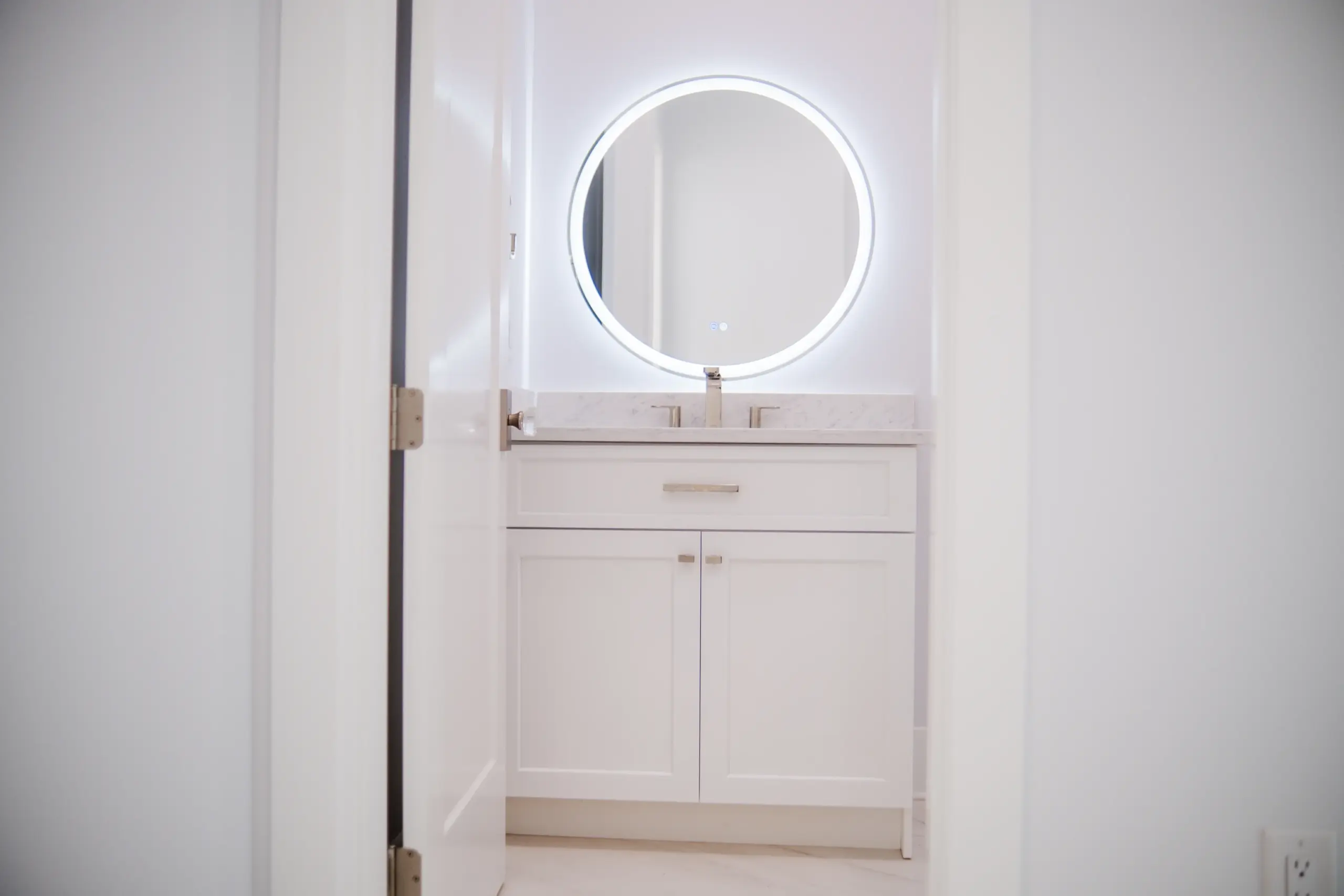 Atlantic Construction (58)